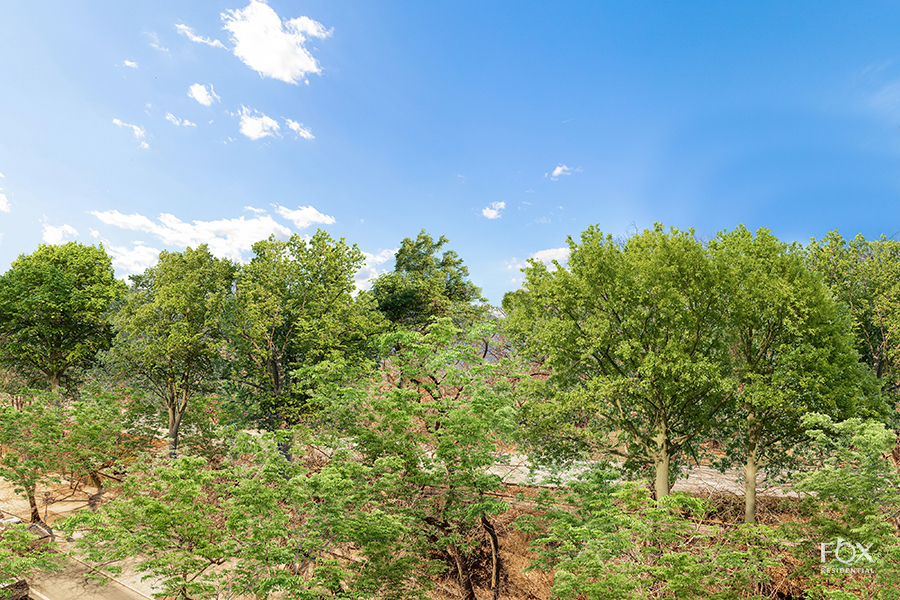 #16 photo, 1133 5TH Avenue, Carnegie Hill , NY 10128