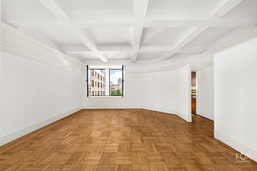 #9 photo, 1133 5TH Avenue, Carnegie Hill , NY 10128