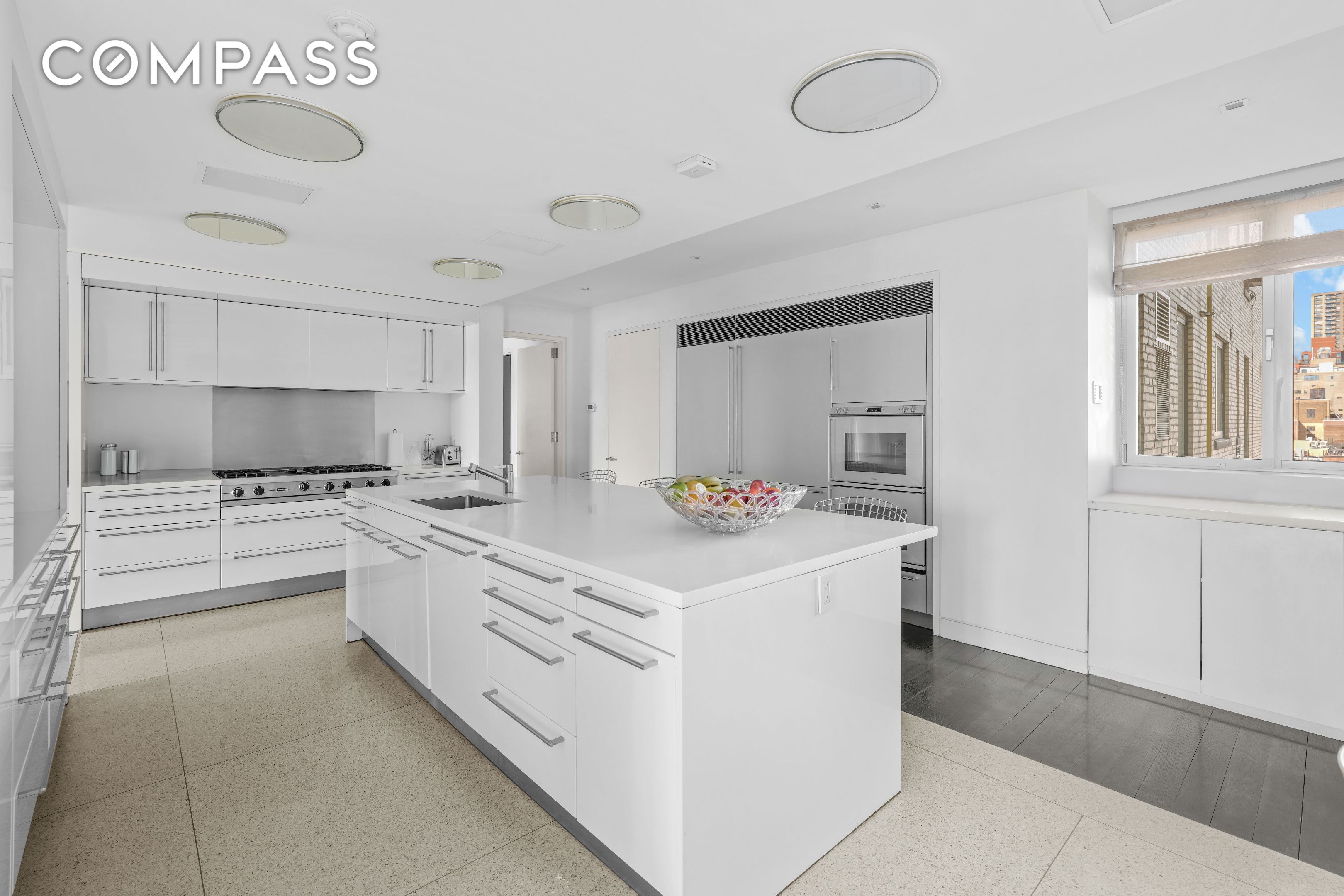 #11 photo, 101 Central Park W, マンハッタン Upper West Side , NY 10023