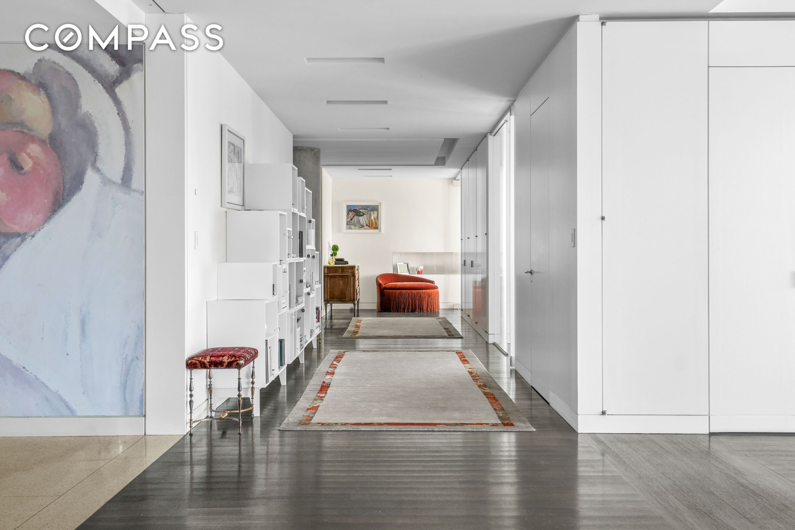 #12 photo, 101 Central Park W, マンハッタン Upper West Side , NY 10023