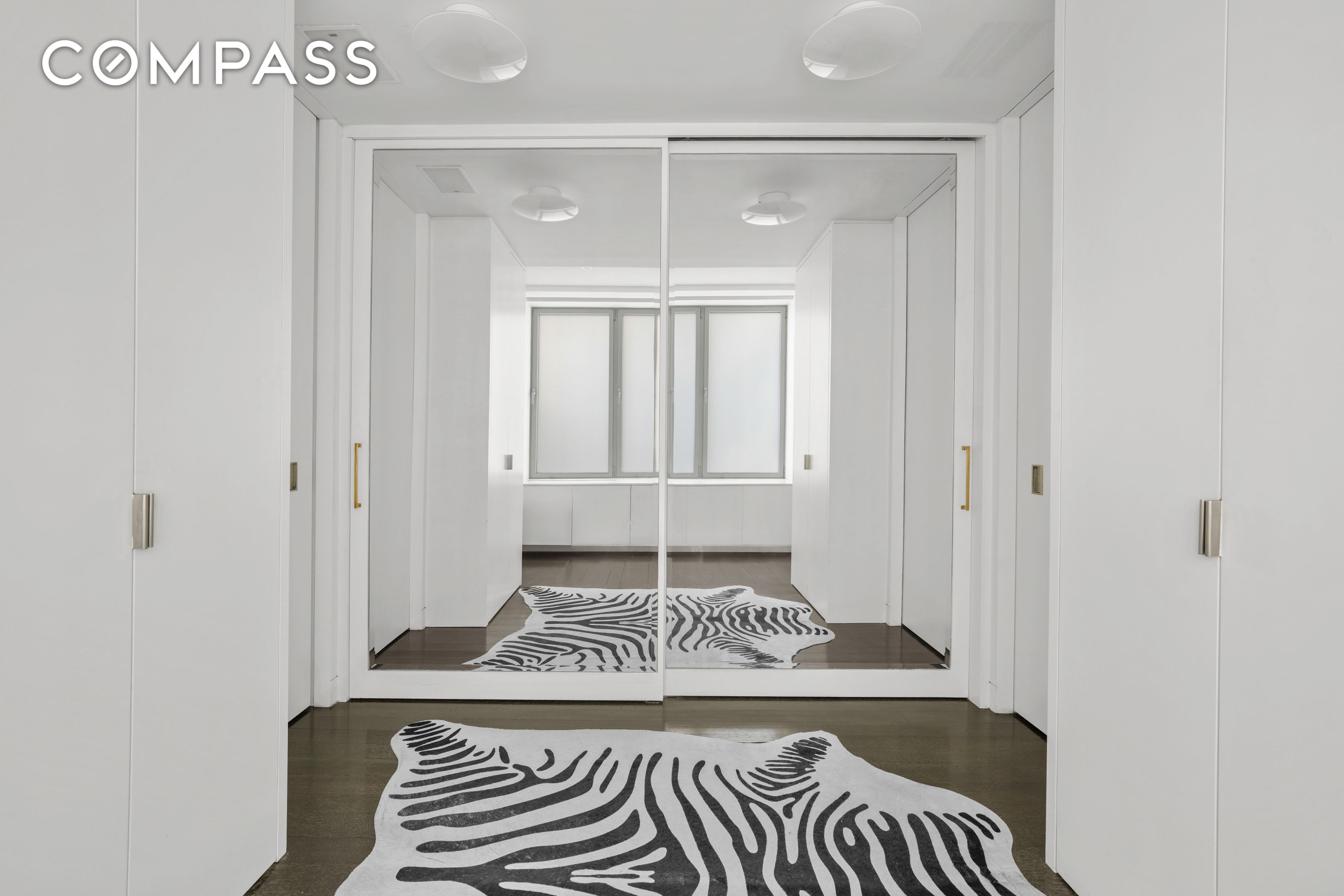 #14 photo, 101 Central Park W, マンハッタン Upper West Side , NY 10023