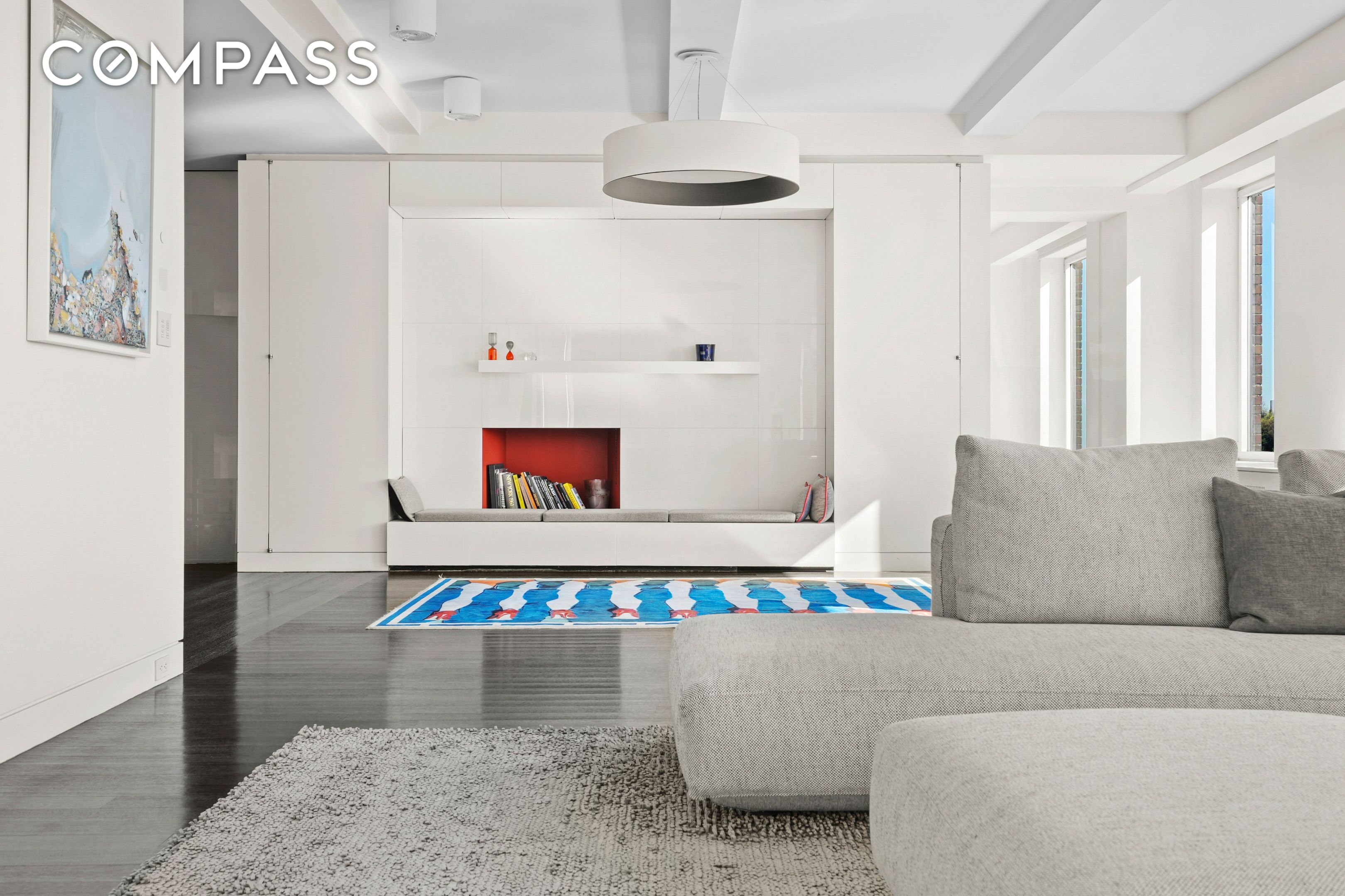 #6 photo, 101 Central Park W, マンハッタン Upper West Side , NY 10023