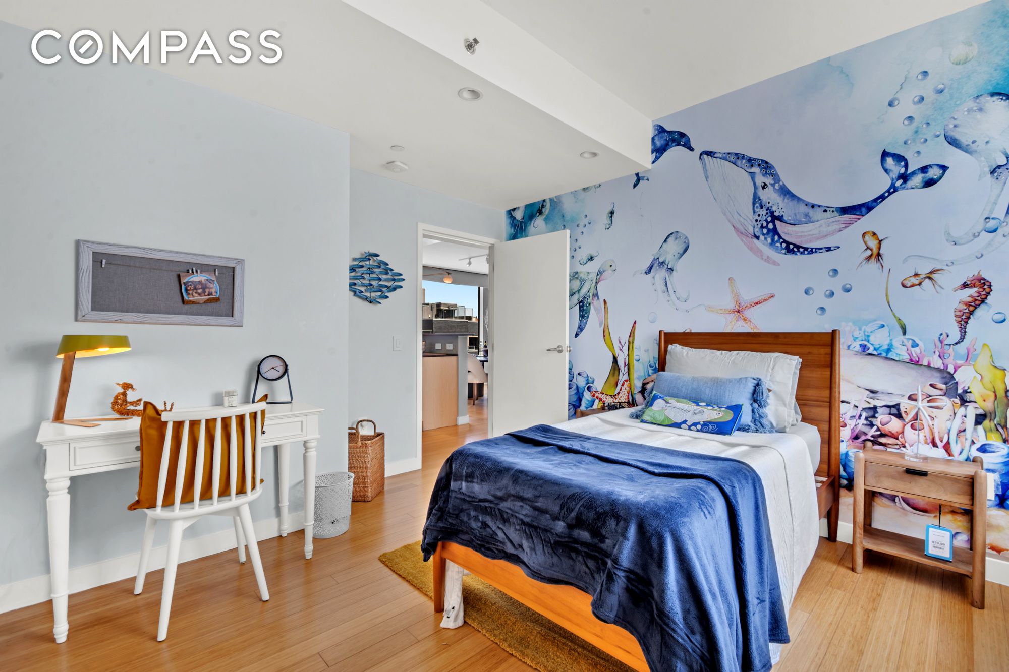 #10 photo, 40 W 116th Street, マンハッタン Harlem , NY 10026