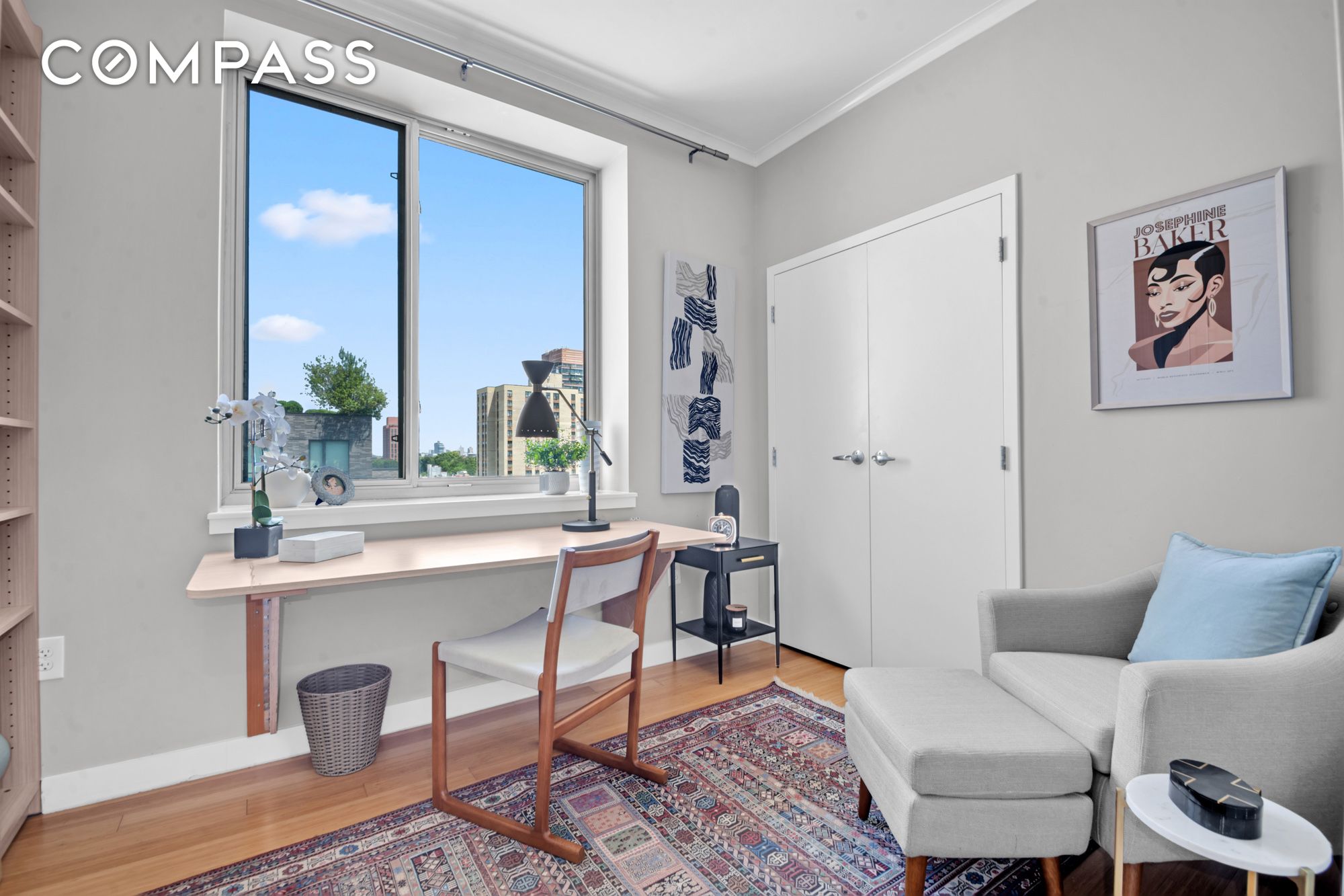 #11 photo, 40 W 116th Street, マンハッタン Harlem , NY 10026