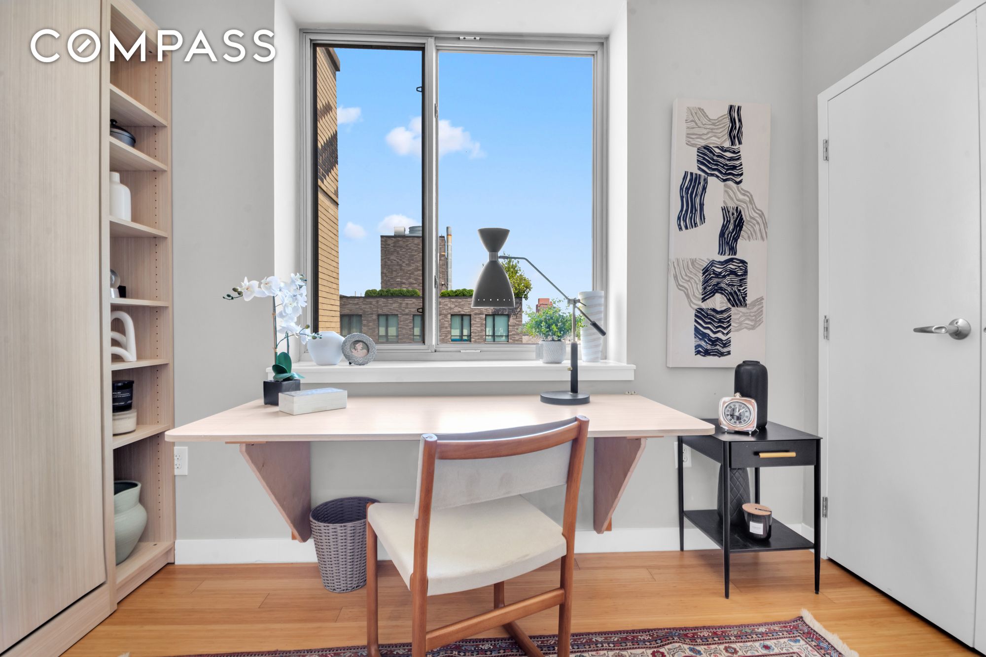 #12 photo, 40 W 116th Street, マンハッタン Harlem , NY 10026