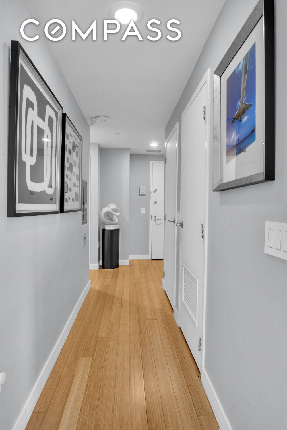 #13 photo, 40 W 116th Street, マンハッタン Harlem , NY 10026