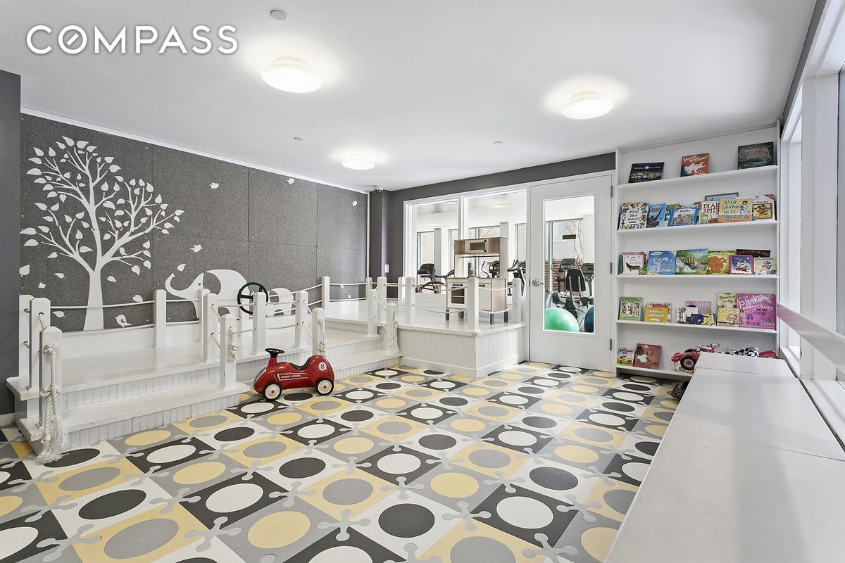 #19 photo, 40 W 116th Street, マンハッタン Harlem , NY 10026