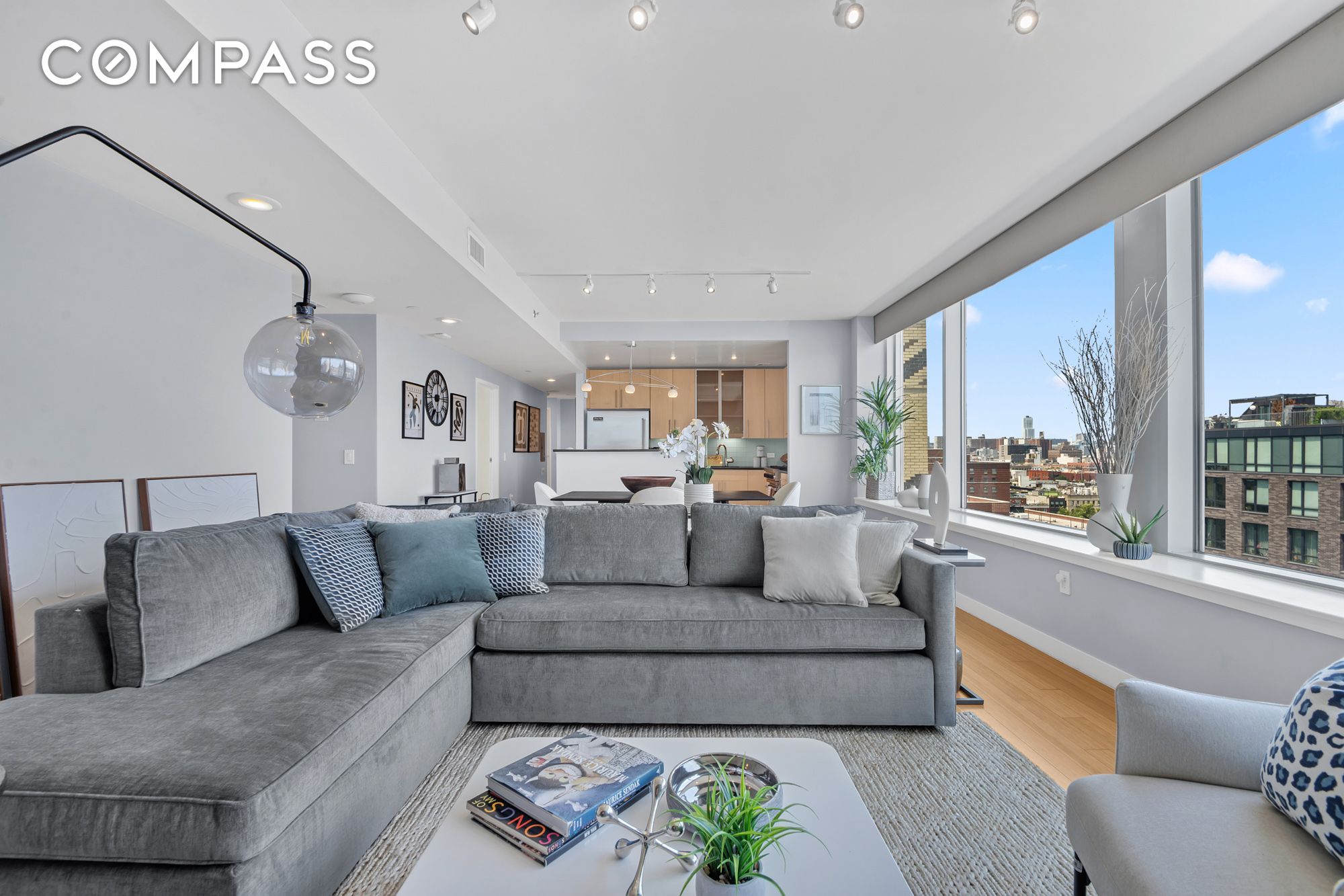 #3 photo, 40 W 116th Street, マンハッタン Harlem , NY 10026