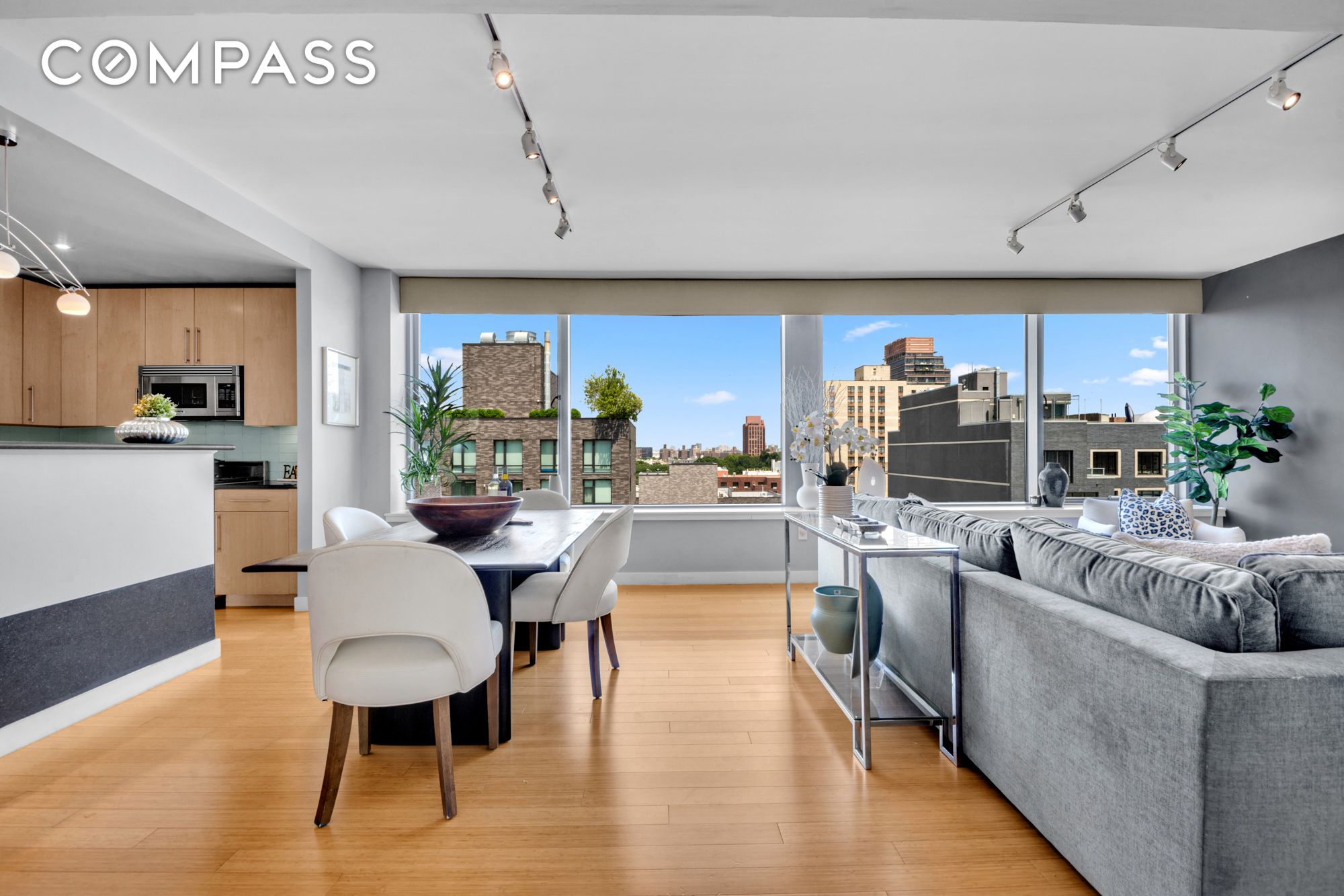 #4 photo, 40 W 116th Street, マンハッタン Harlem , NY 10026