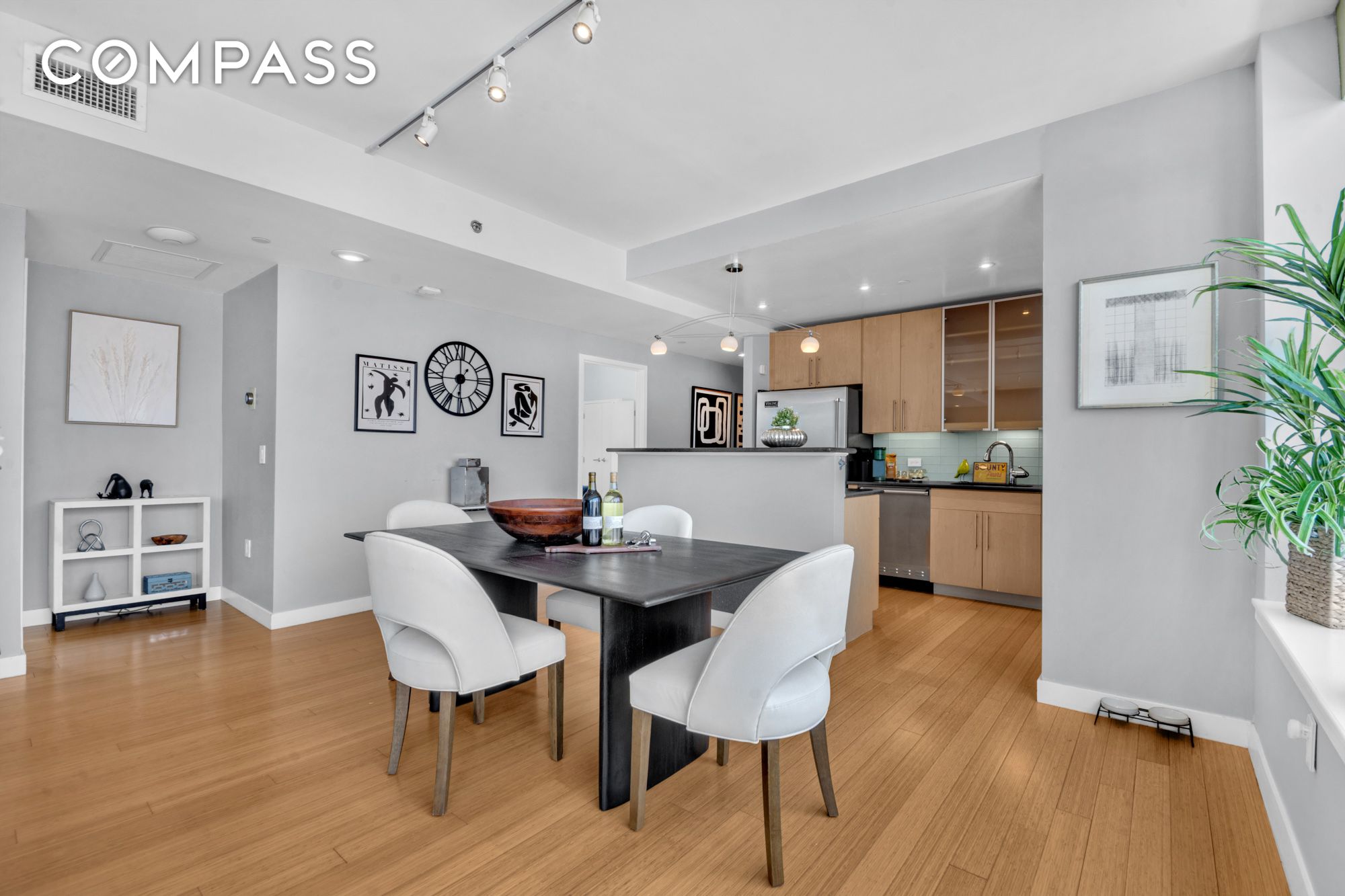 #5 photo, 40 W 116th Street, マンハッタン Harlem , NY 10026