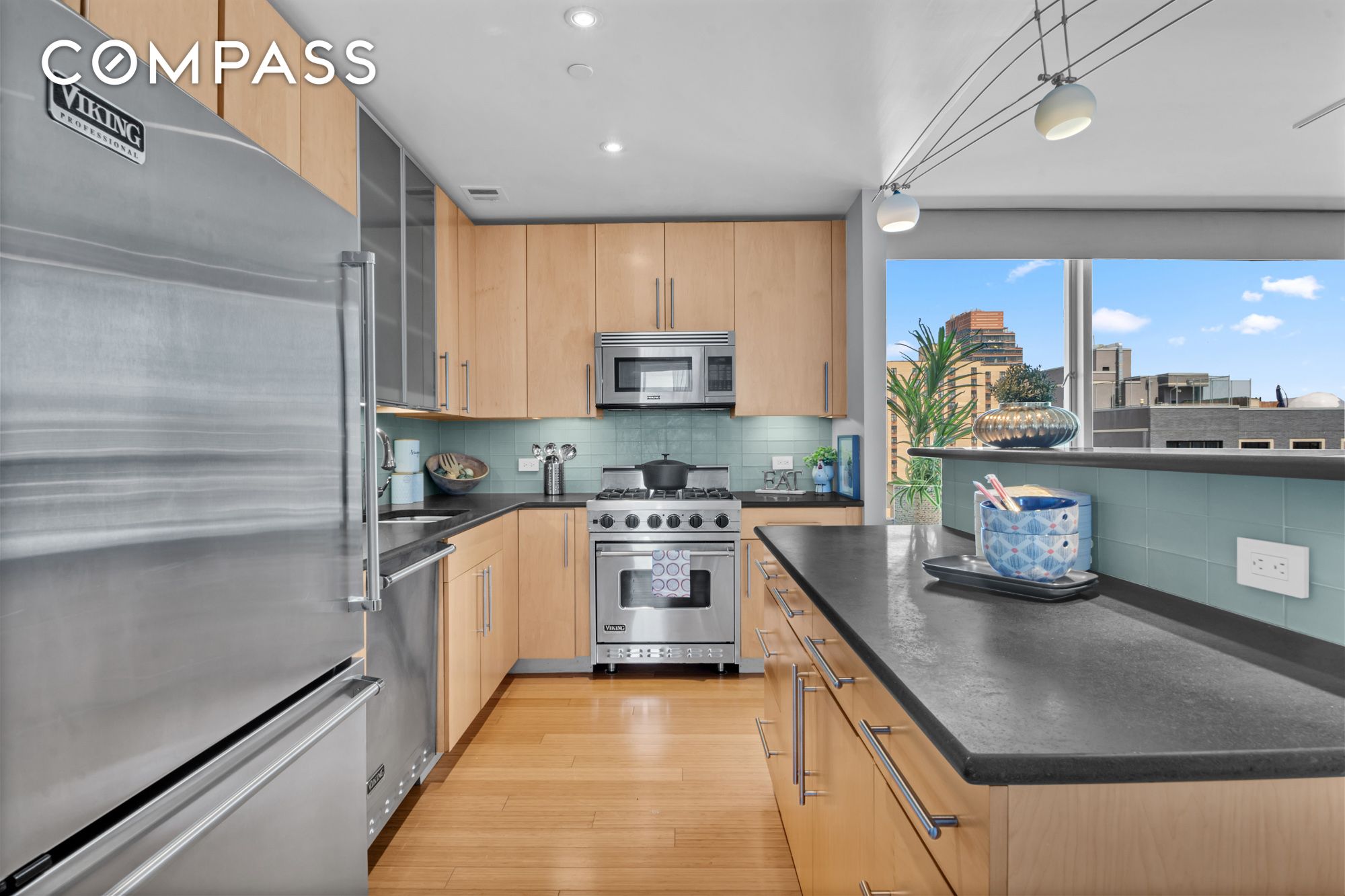 #6 photo, 40 W 116th Street, マンハッタン Harlem , NY 10026