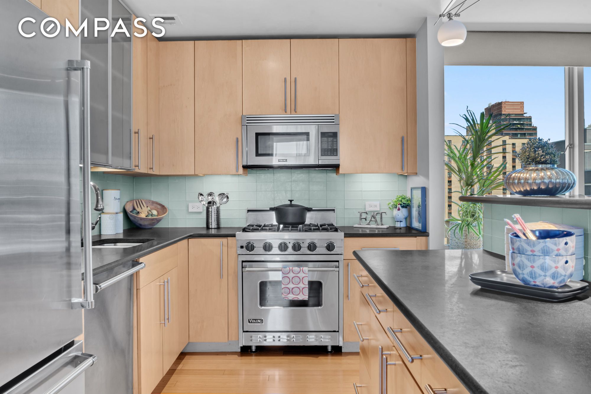 #7 photo, 40 W 116th Street, マンハッタン Harlem , NY 10026