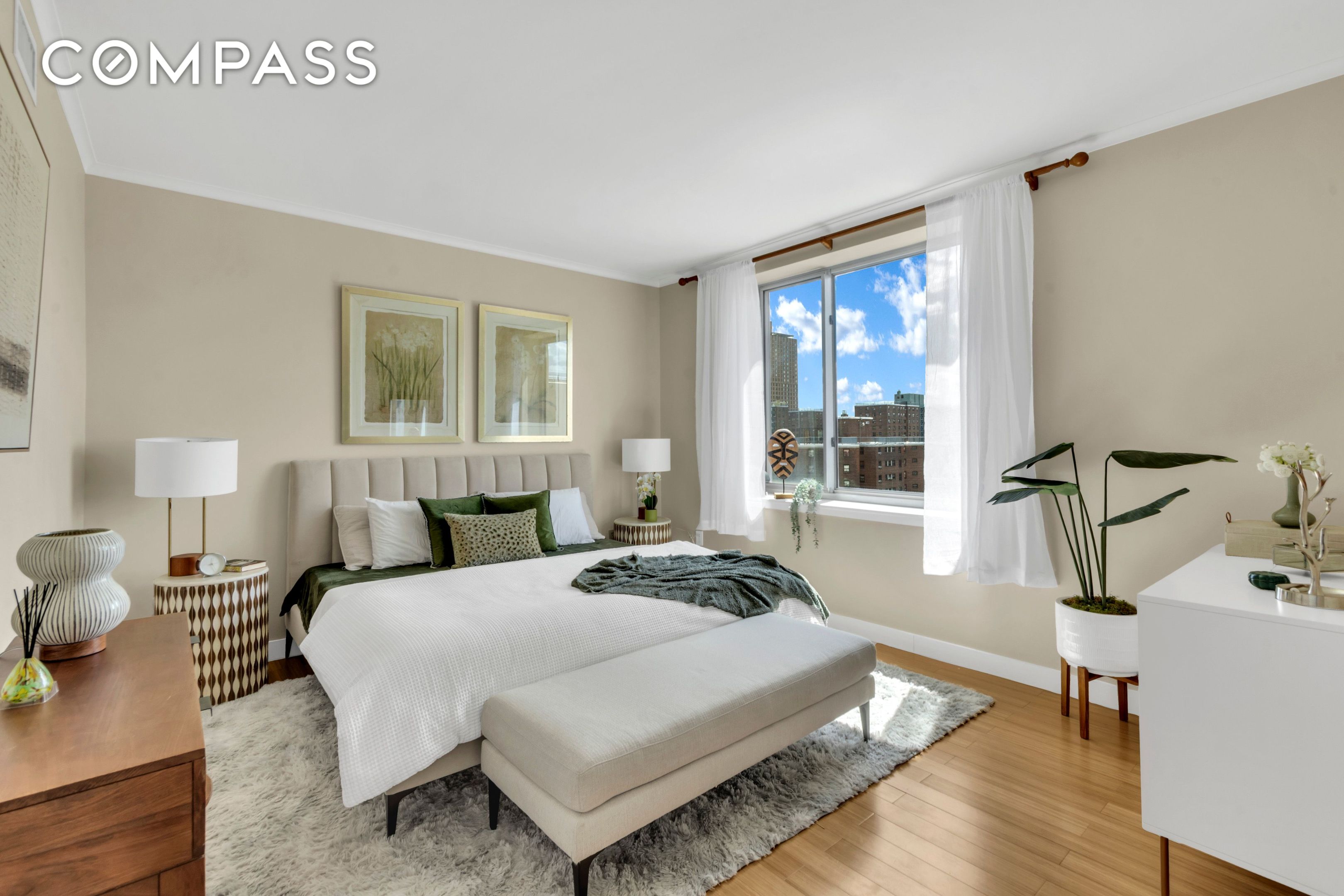 #8 photo, 40 W 116th Street, マンハッタン Harlem , NY 10026