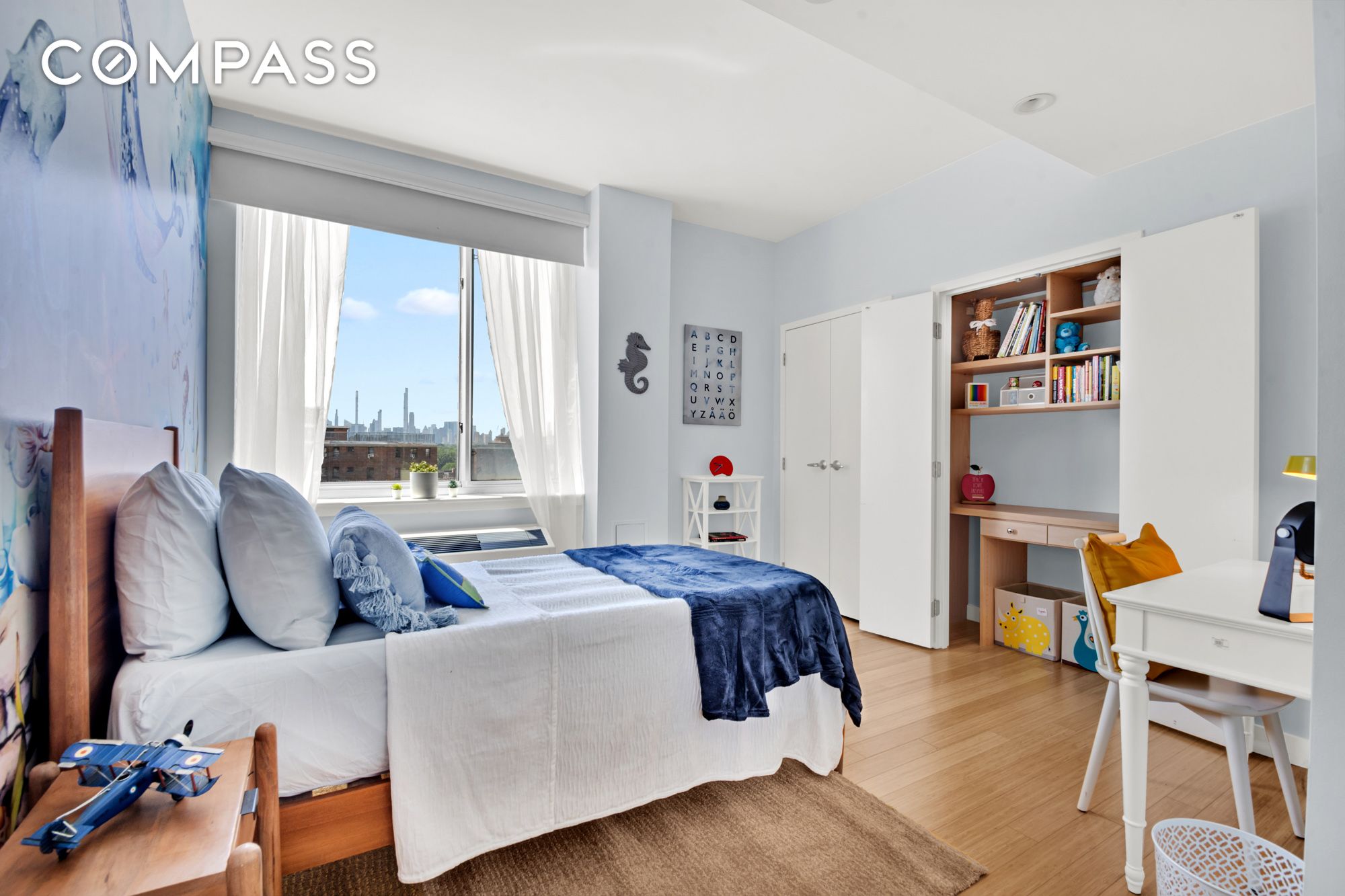 #9 photo, 40 W 116th Street, マンハッタン Harlem , NY 10026