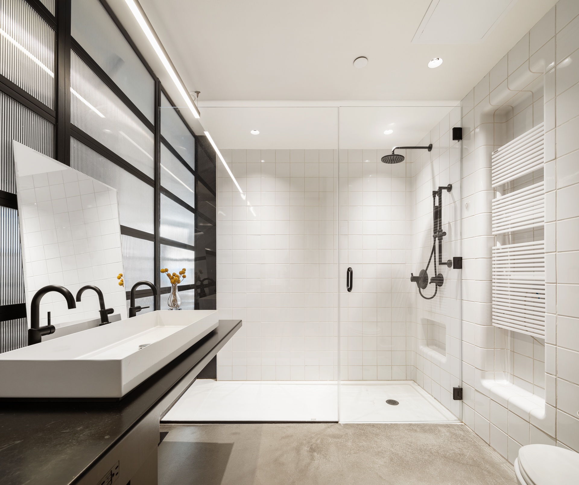 #10 photo, 64 Grand Street, Soho , NY 10013