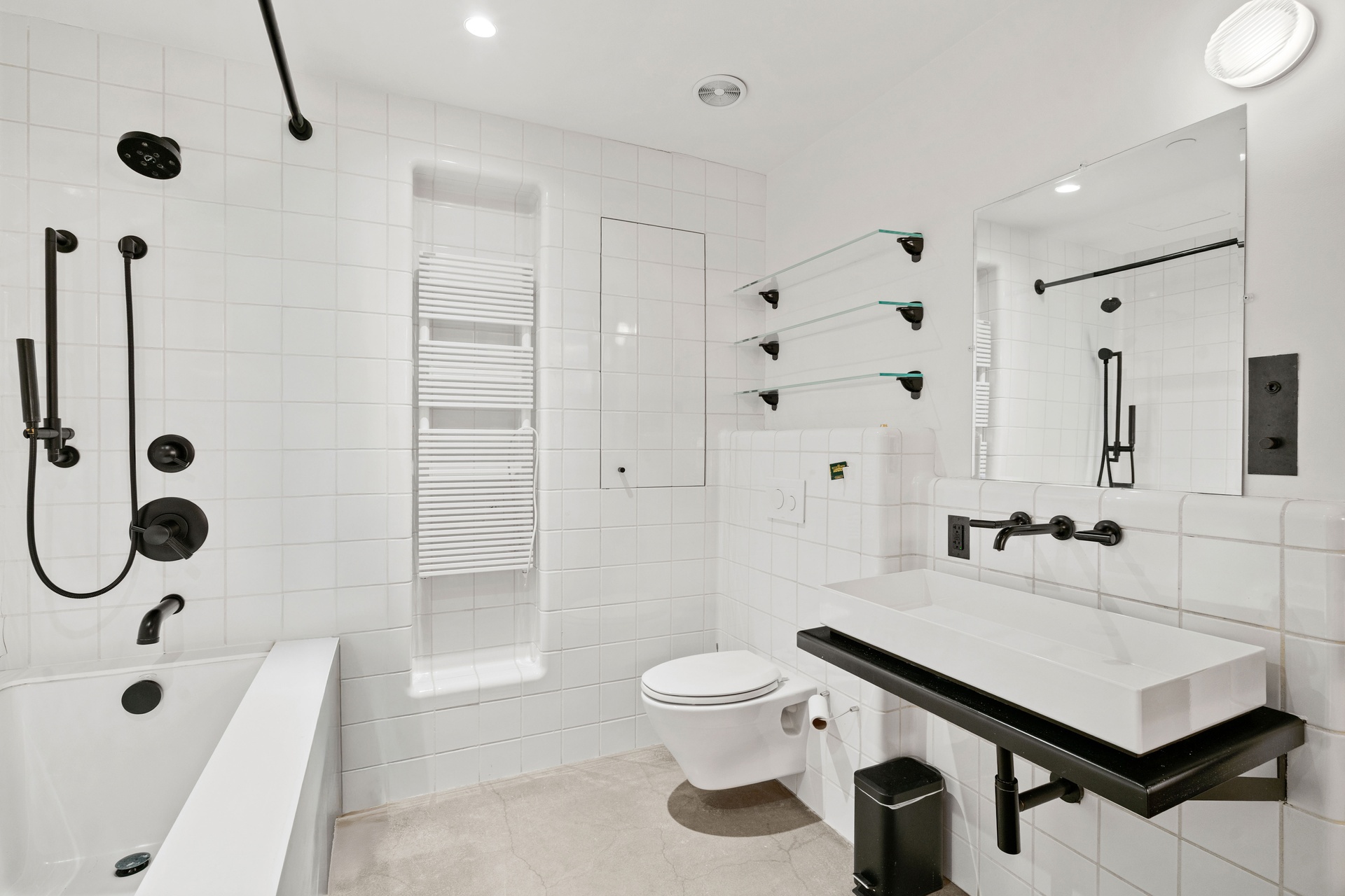 #5 photo, 64 Grand Street, Soho , NY 10013