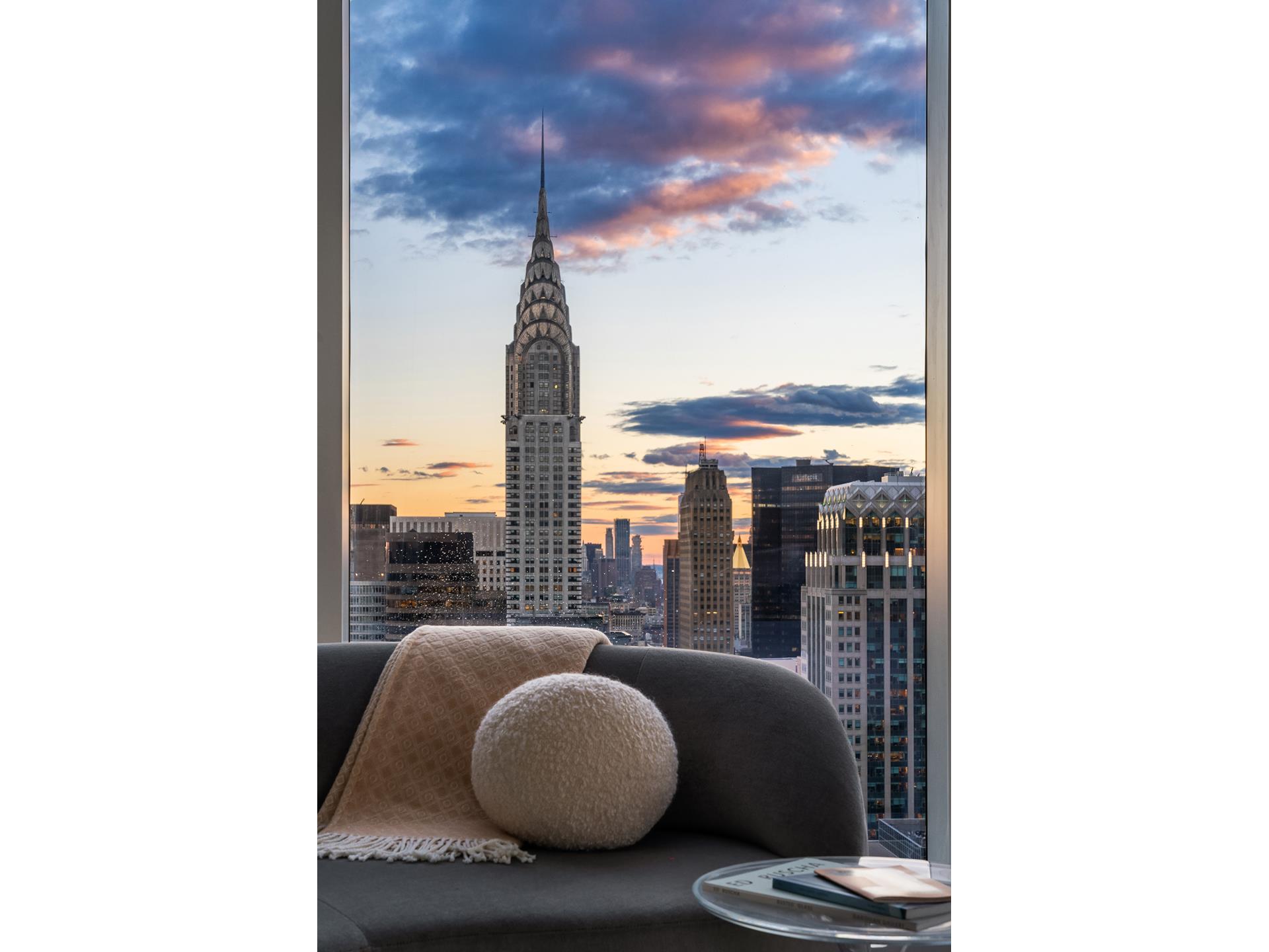 #11 photo, 138 E 50TH Street, マンハッタン Turtle Bay , NY 10022