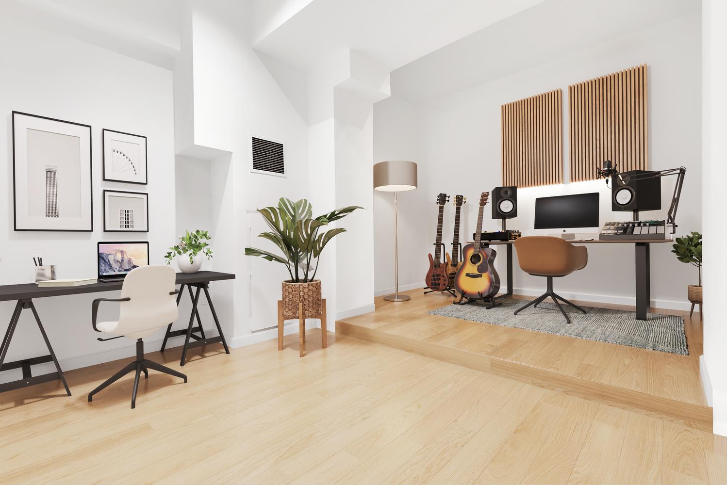 #11 photo, 135 W 70TH Street, マンハッタン Lincoln Square , NY 10023