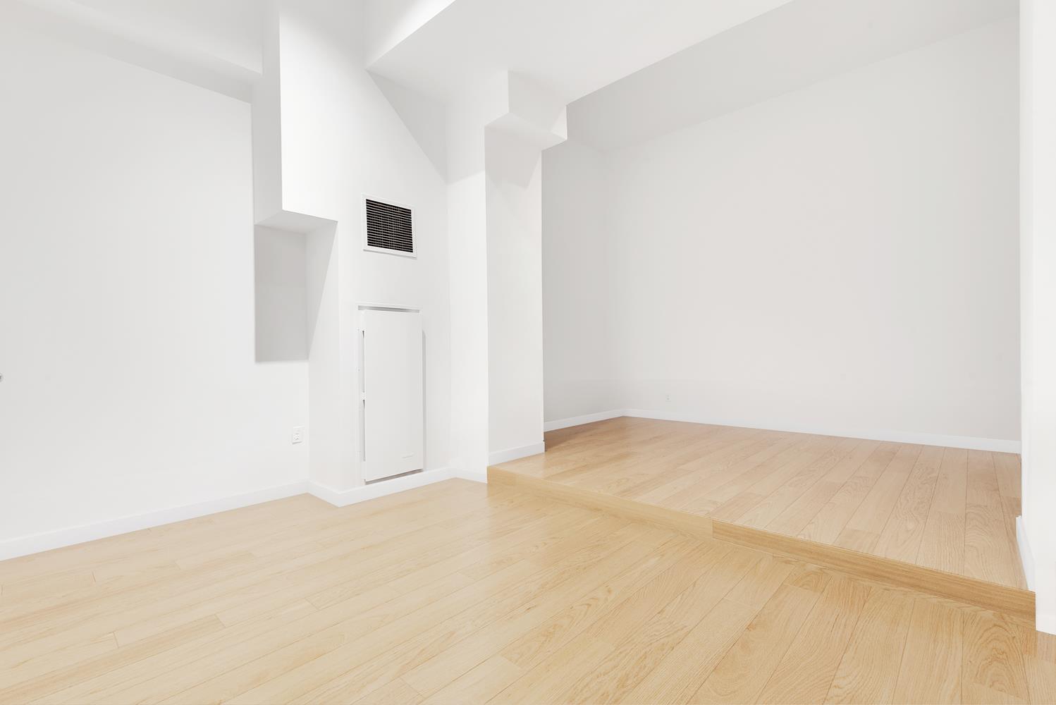 #12 photo, 135 W 70TH Street, マンハッタン Lincoln Square , NY 10023