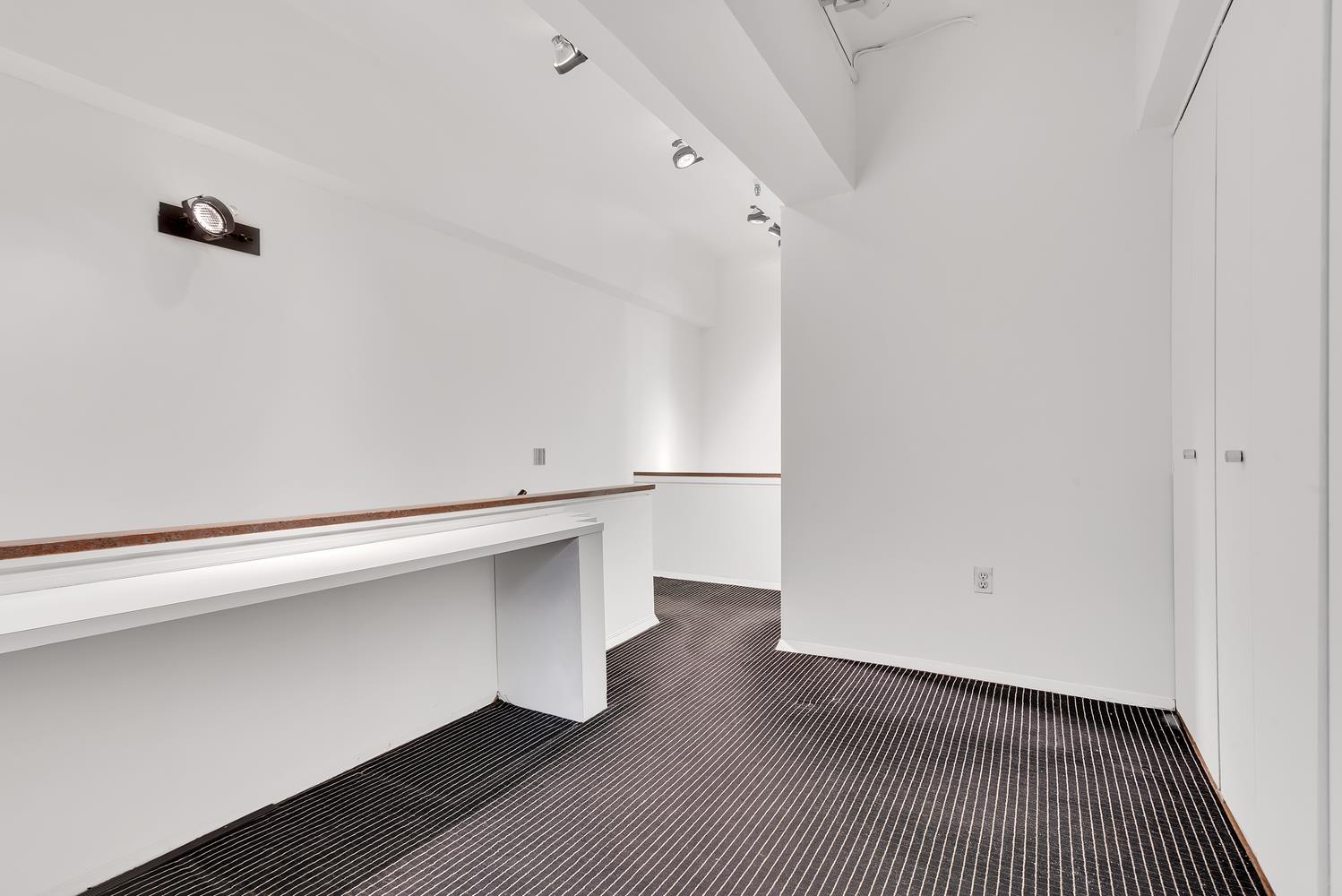 #14 photo, 135 W 70TH Street, マンハッタン Lincoln Square , NY 10023