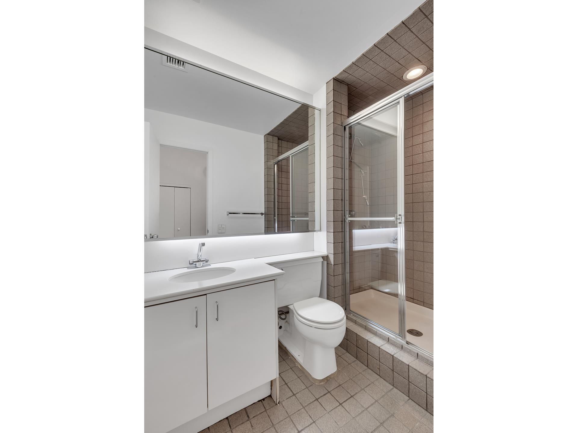 #19 photo, 135 W 70TH Street, マンハッタン Lincoln Square , NY 10023