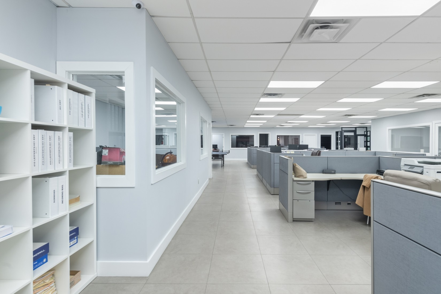 #12 photo, Brooklyn, ブルックリン区 Sunset Park , NY 11220