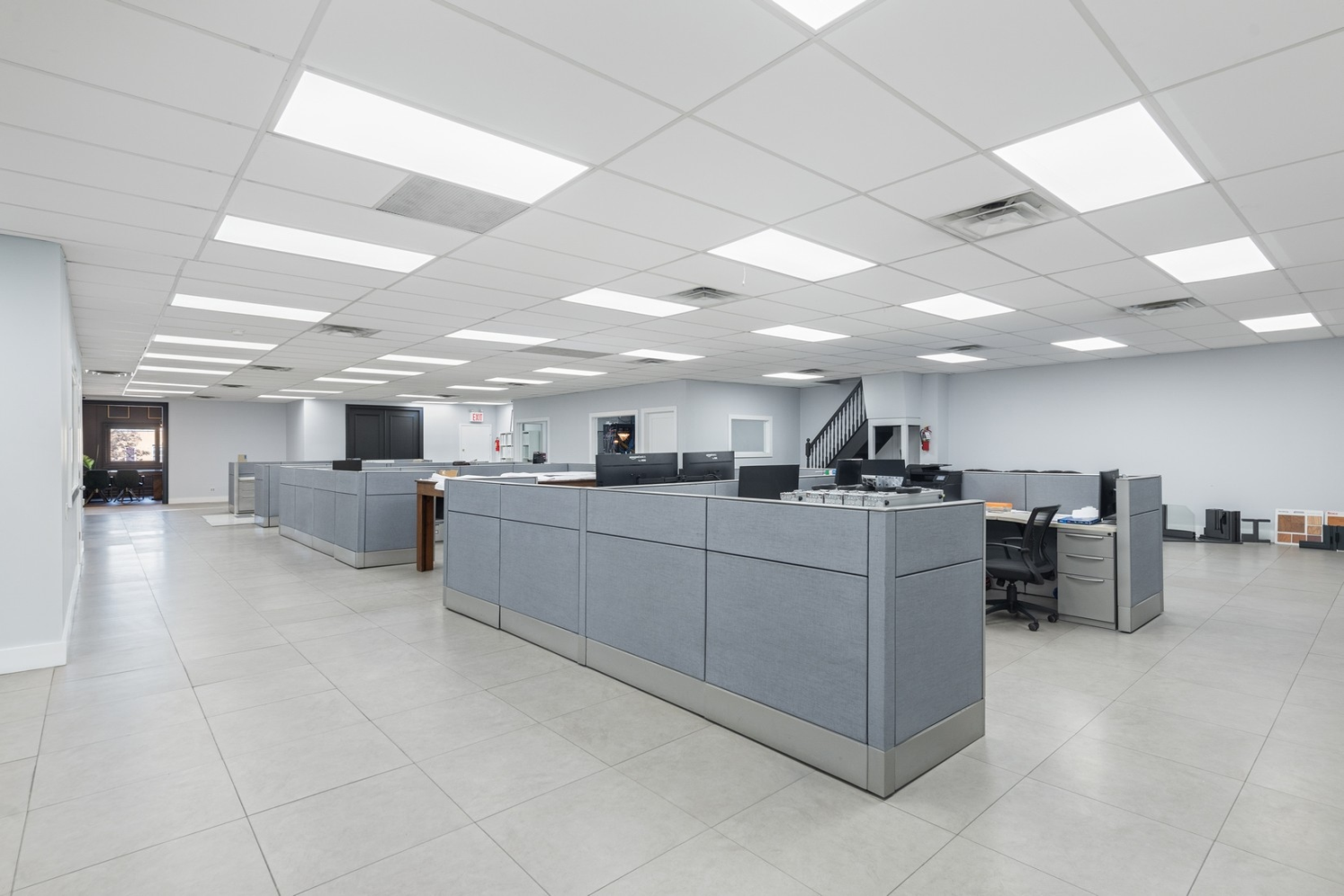 #13 photo, Brooklyn, ブルックリン区 Sunset Park , NY 11220