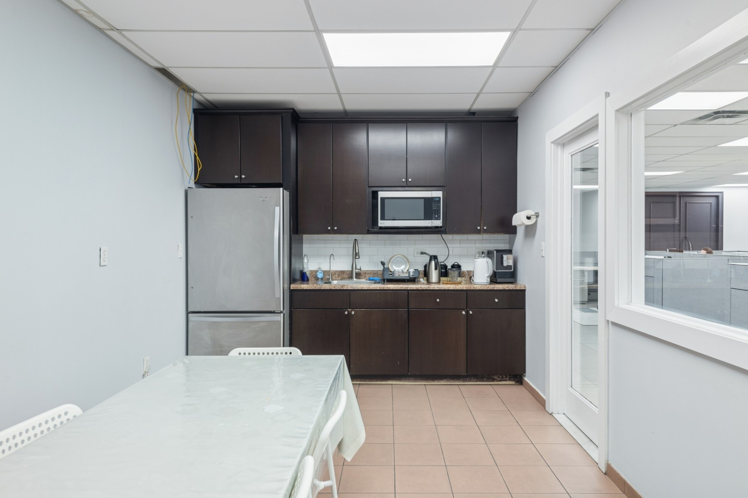 #16 photo, Brooklyn, ブルックリン区 Sunset Park , NY 11220