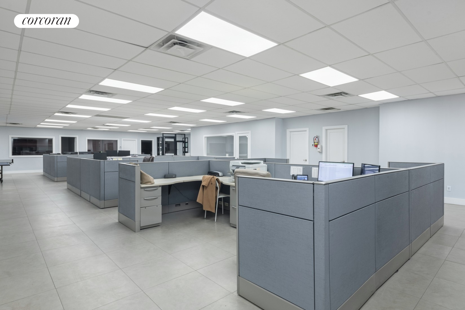 #4 photo, Brooklyn, ブルックリン区 Sunset Park , NY 11220