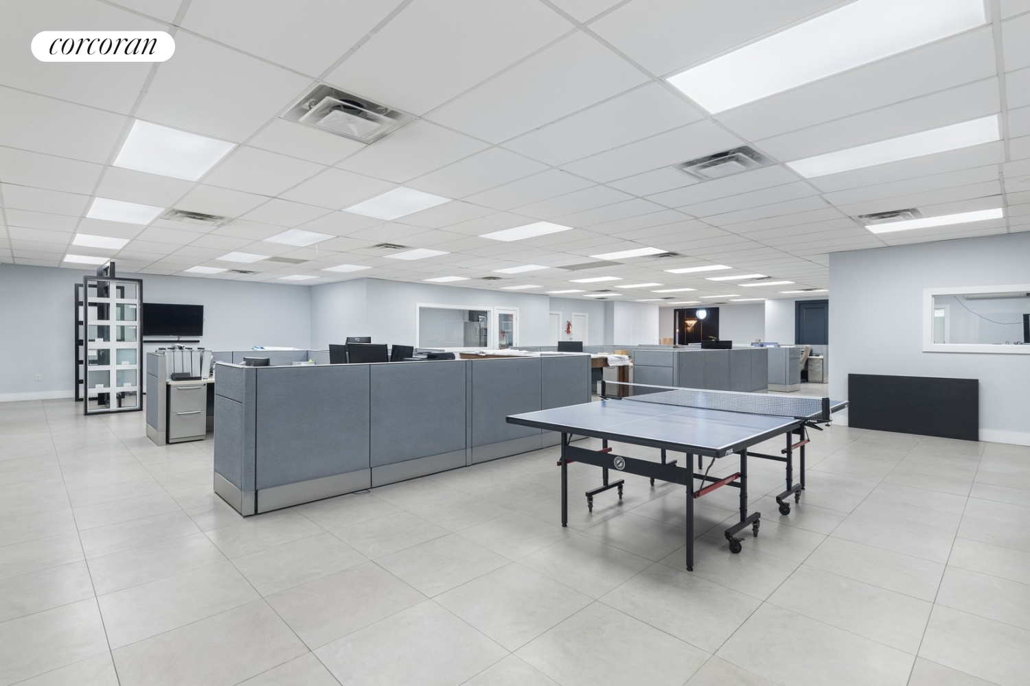 #6 photo, Brooklyn, ブルックリン区 Sunset Park , NY 11220