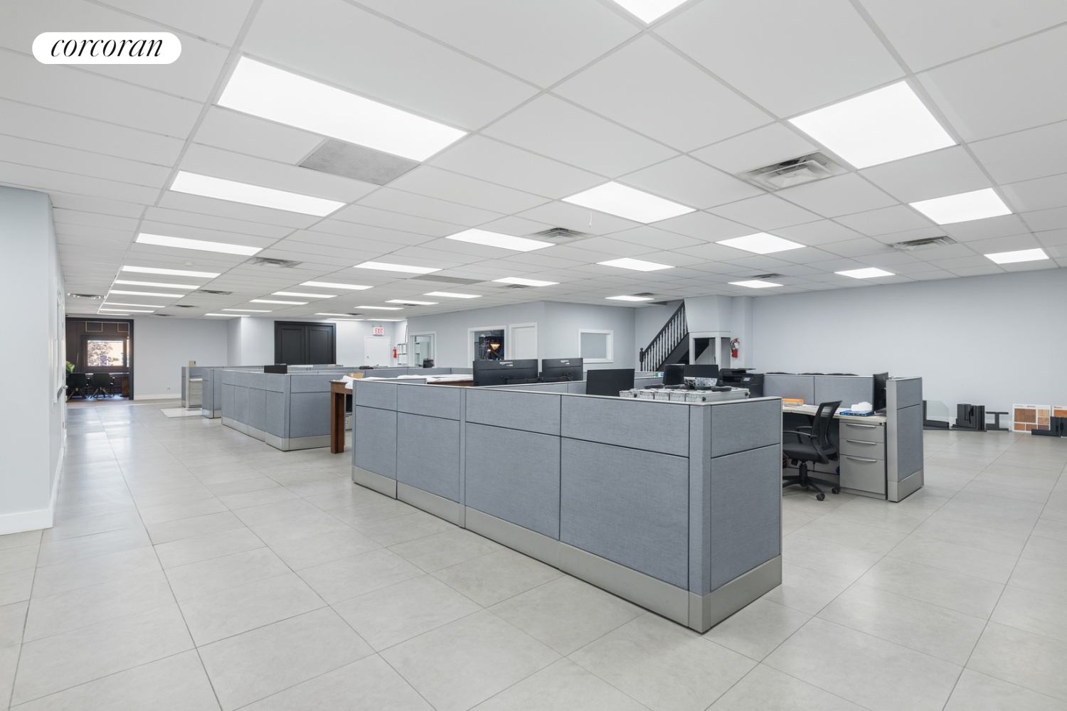 #7 photo, Brooklyn, ブルックリン区 Sunset Park , NY 11220