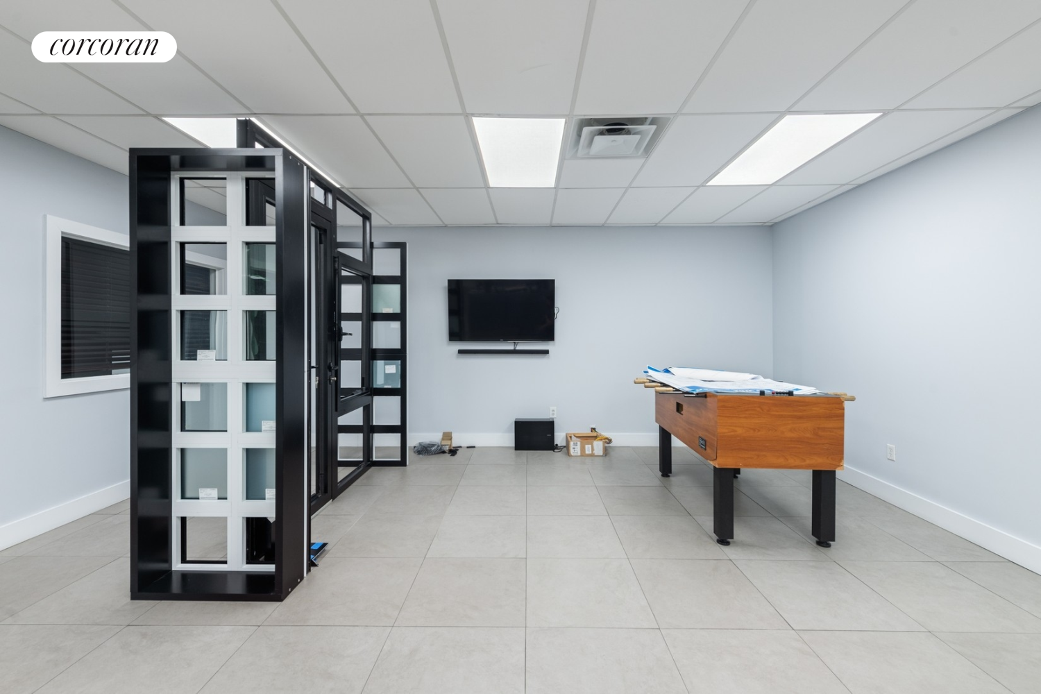 #8 photo, Brooklyn, ブルックリン区 Sunset Park , NY 11220