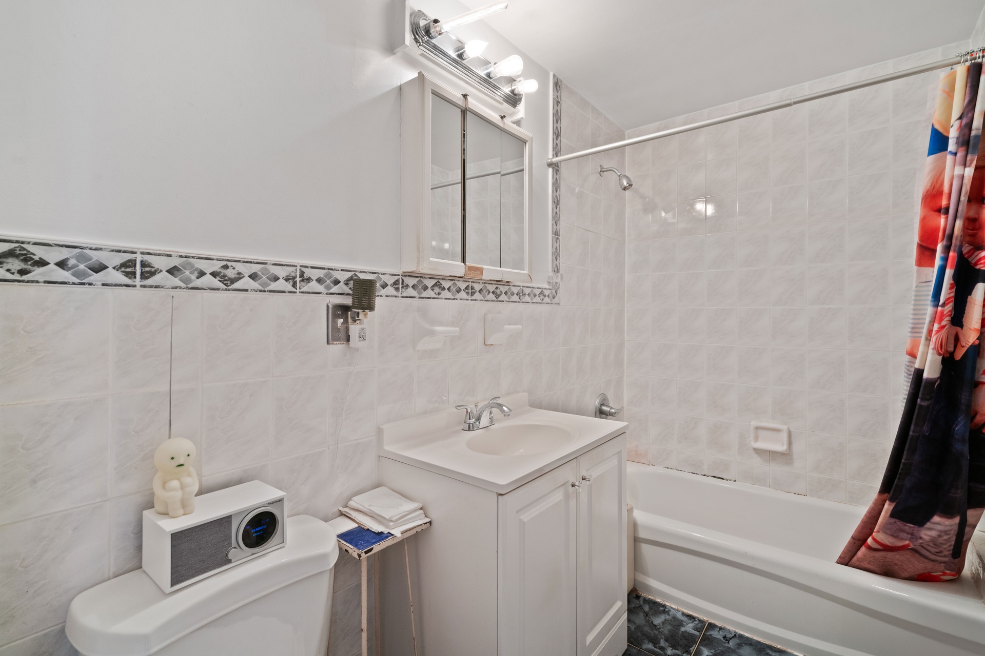 #18 photo, 135 W 122nd Street, マンハッタン Mt. Morris Park , NY 10027