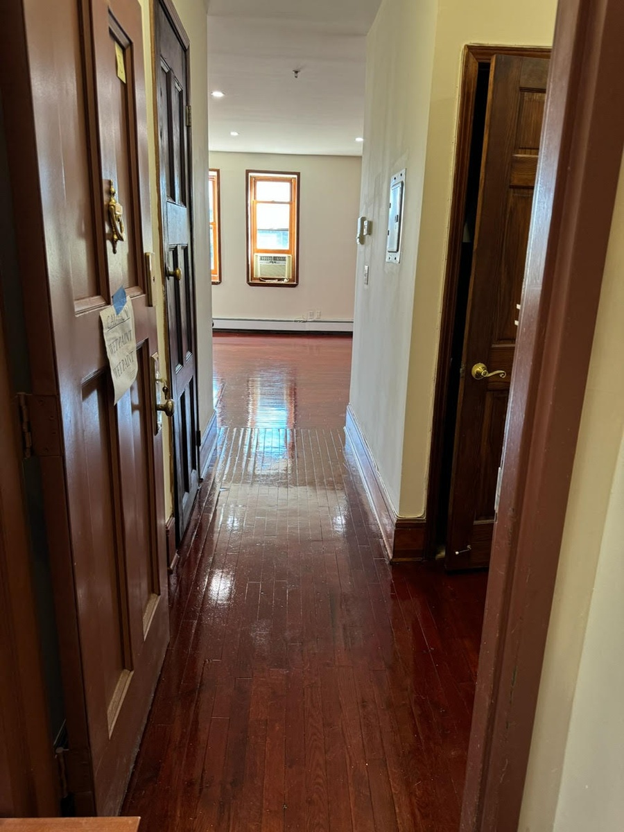 #19 photo, 135 W 122nd Street, マンハッタン Mt. Morris Park , NY 10027