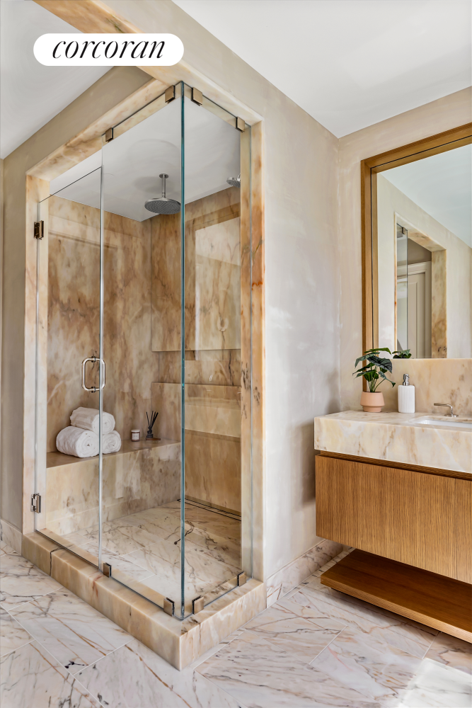 #15 photo, 409 SACKETT Street, ブルックリン区 Carroll Gardens , NY 11231