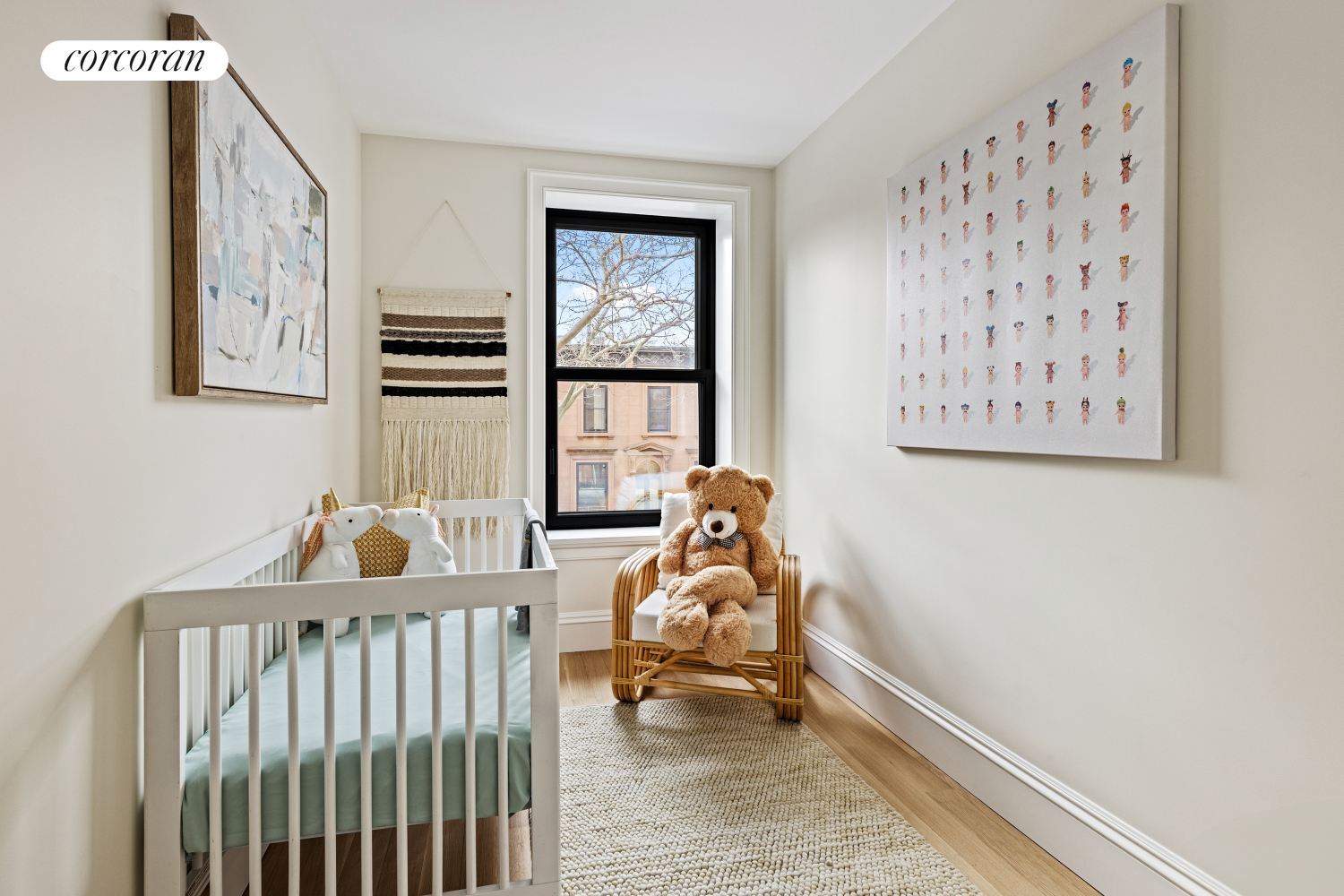 #18 photo, 409 SACKETT Street, ブルックリン区 Carroll Gardens , NY 11231