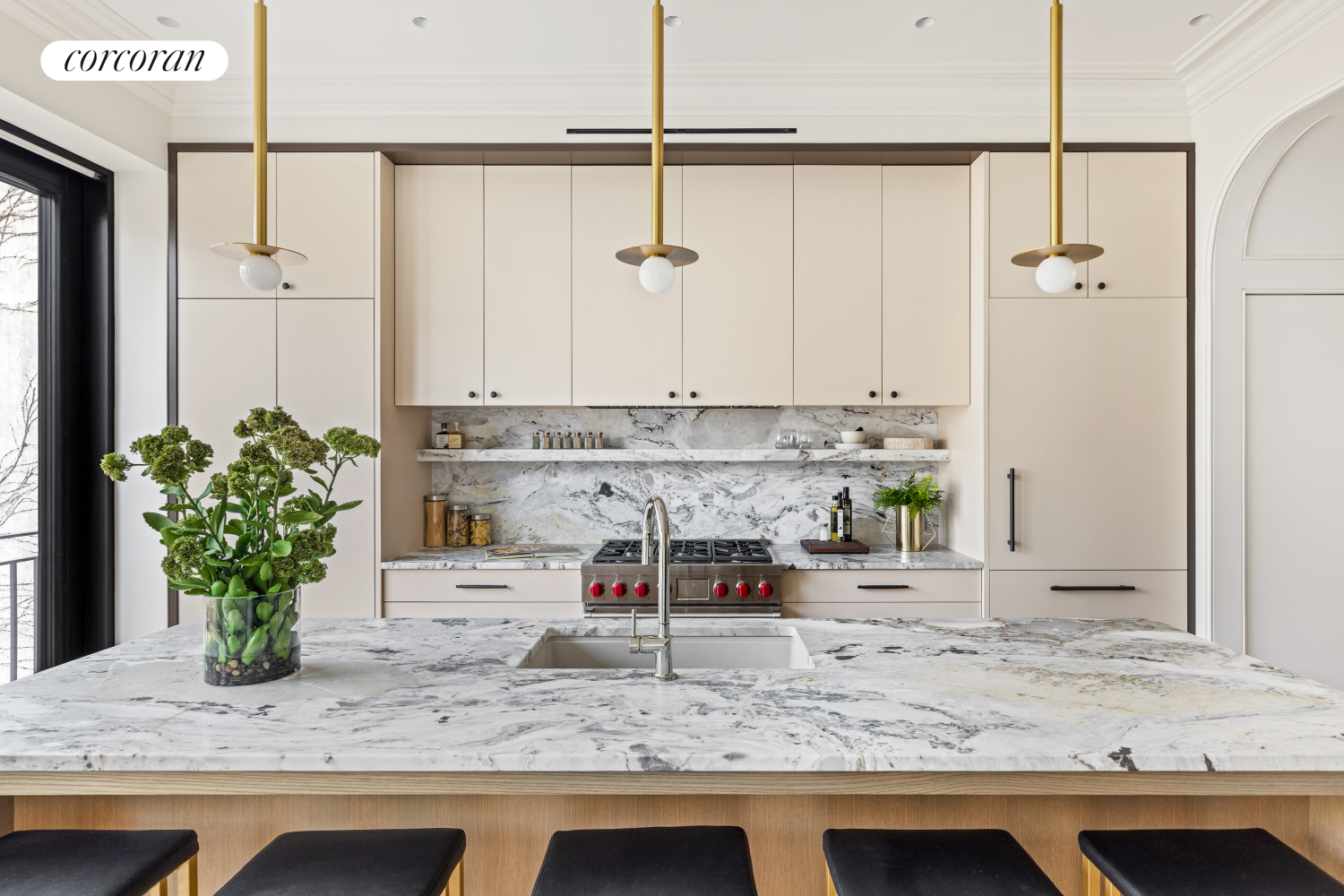 #6 photo, 409 SACKETT Street, ブルックリン区 Carroll Gardens , NY 11231