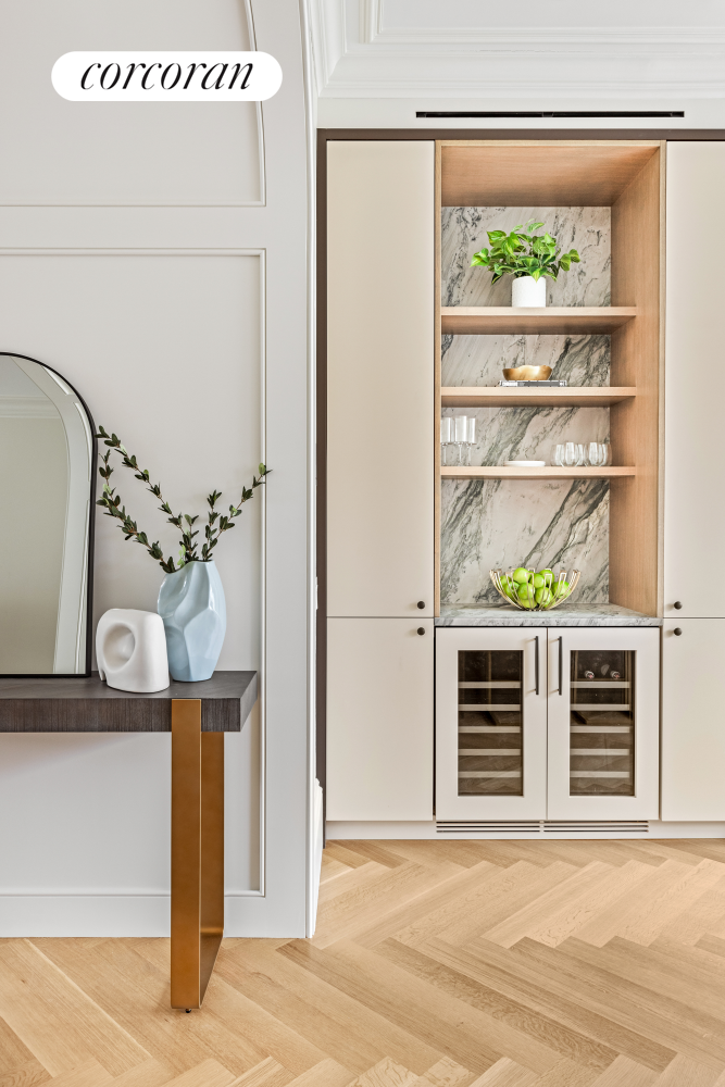 #7 photo, 409 SACKETT Street, ブルックリン区 Carroll Gardens , NY 11231