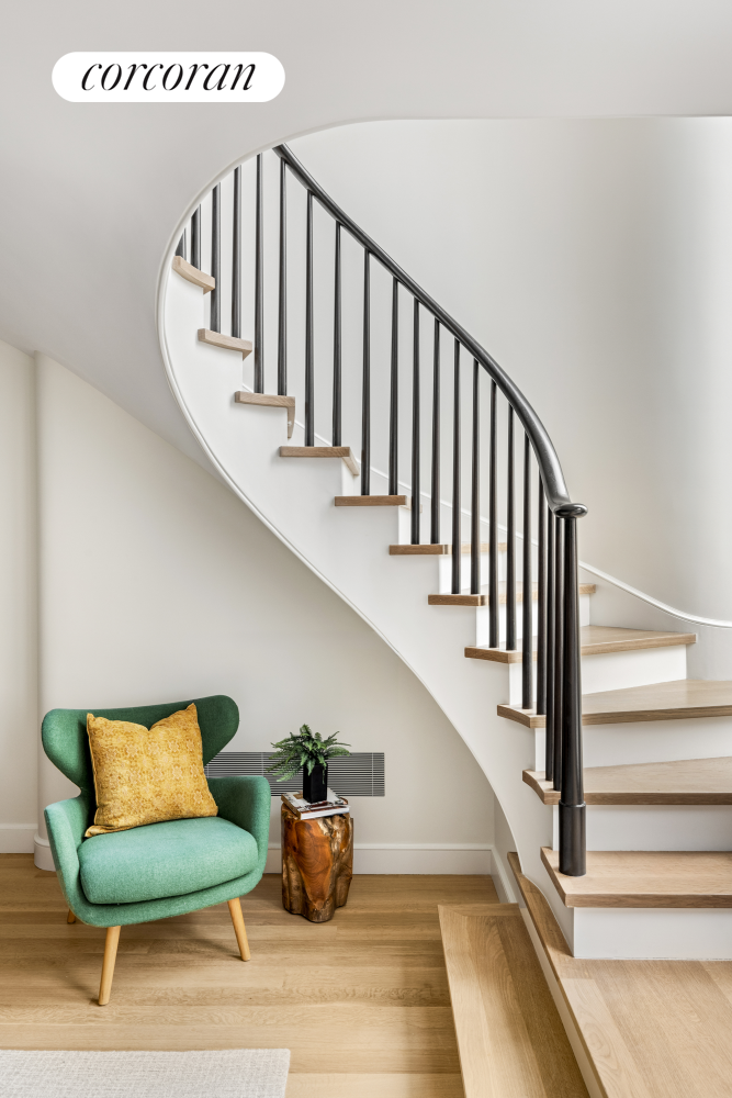 #8 photo, 409 SACKETT Street, ブルックリン区 Carroll Gardens , NY 11231