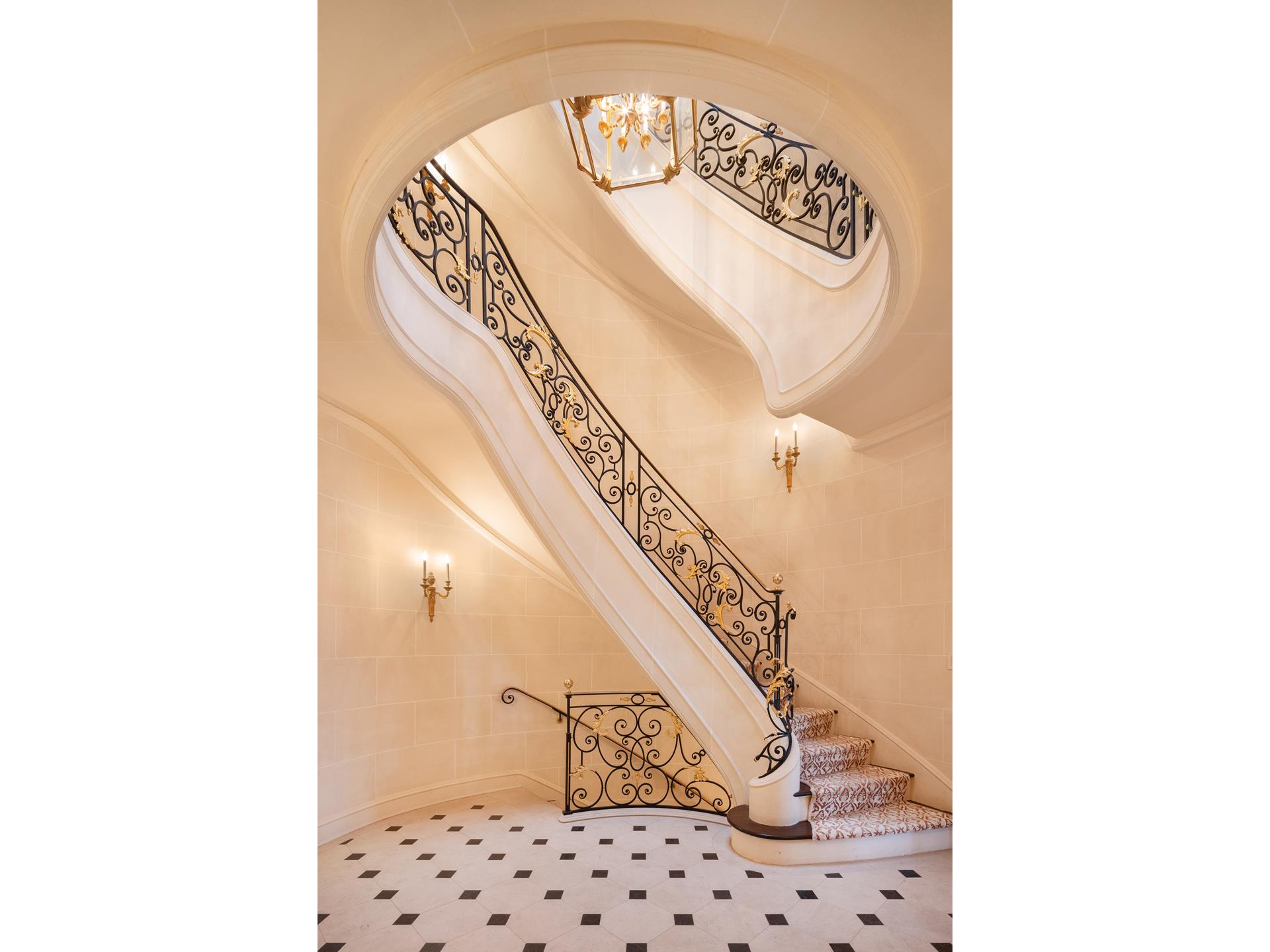 #14 photo, 7 SUTTON Square, マンハッタン Sutton Place , NY 10022