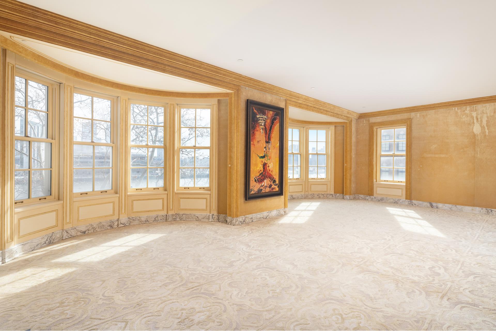 #16 photo, 7 SUTTON Square, マンハッタン Sutton Place , NY 10022