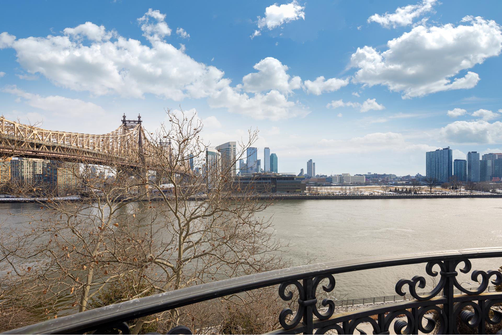 #26 photo, 7 SUTTON Square, マンハッタン Sutton Place , NY 10022