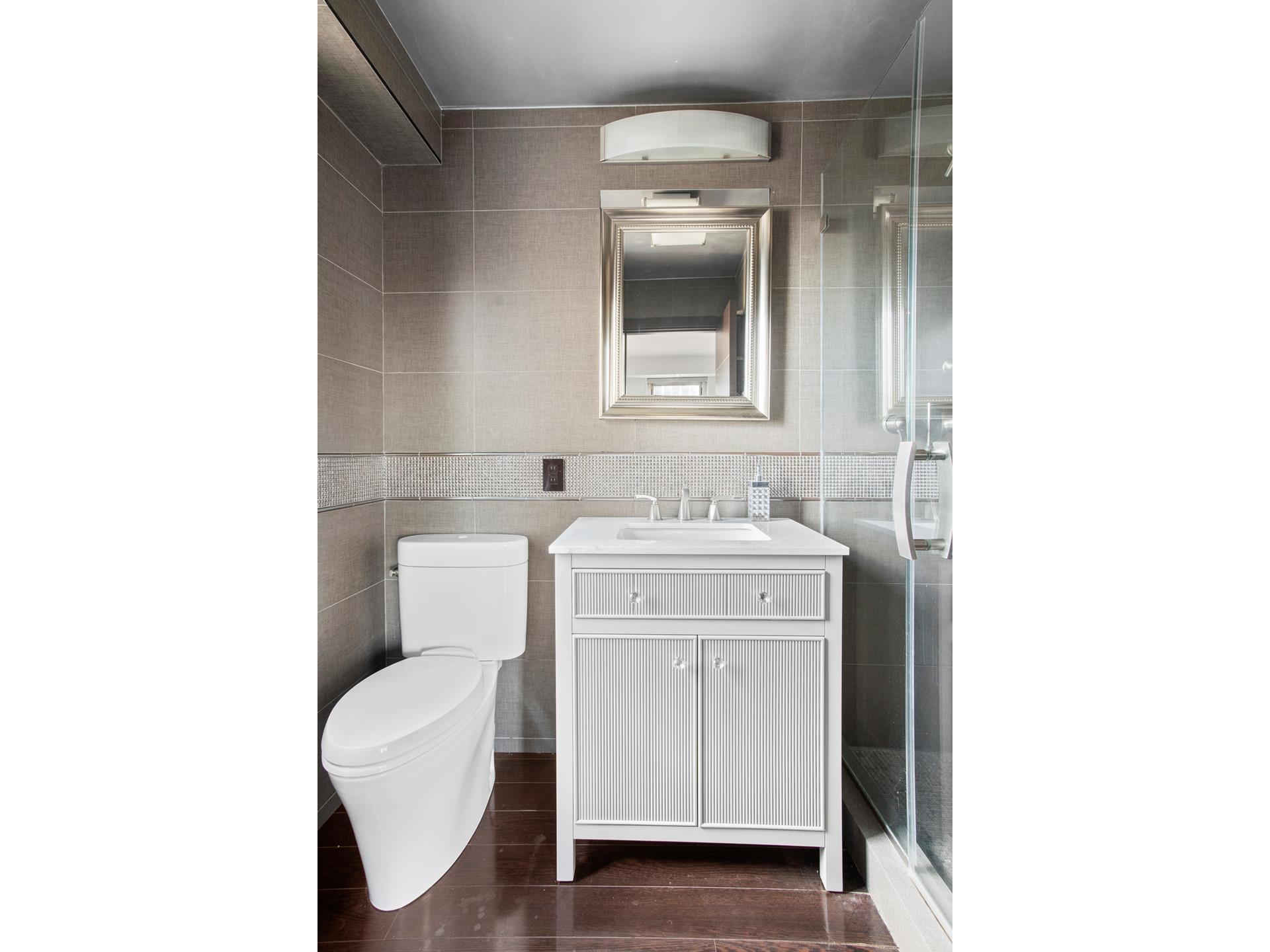 #10 photo, 400 E 54TH Street, マンハッタン Sutton Place , NY 10022