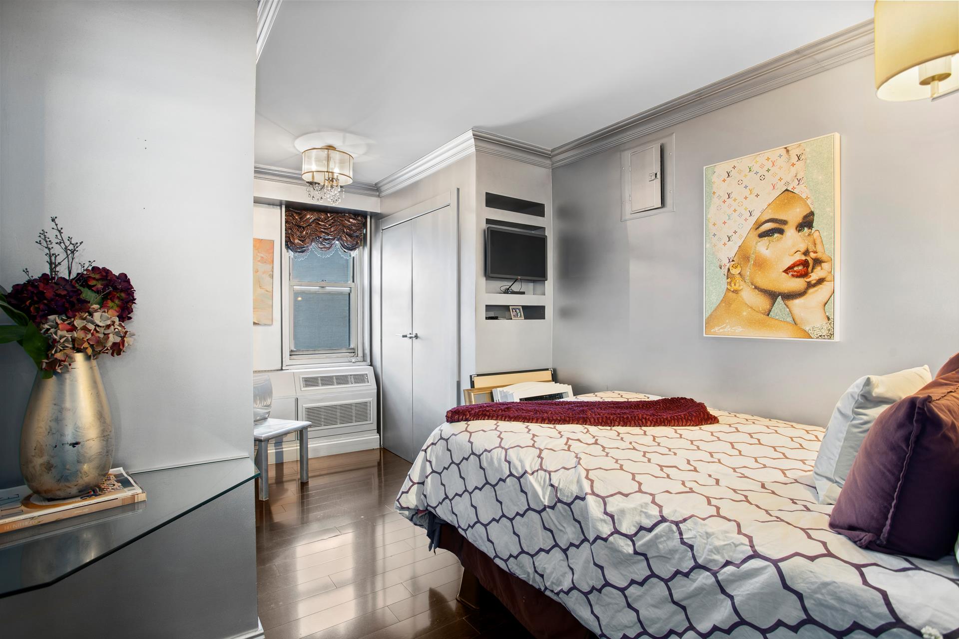 #12 photo, 400 E 54TH Street, マンハッタン Sutton Place , NY 10022