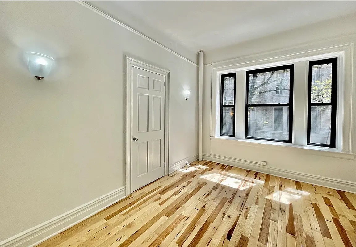 #1 photo, 52 Irving Place, 맨해튼 Gramercy Park , NY 10003