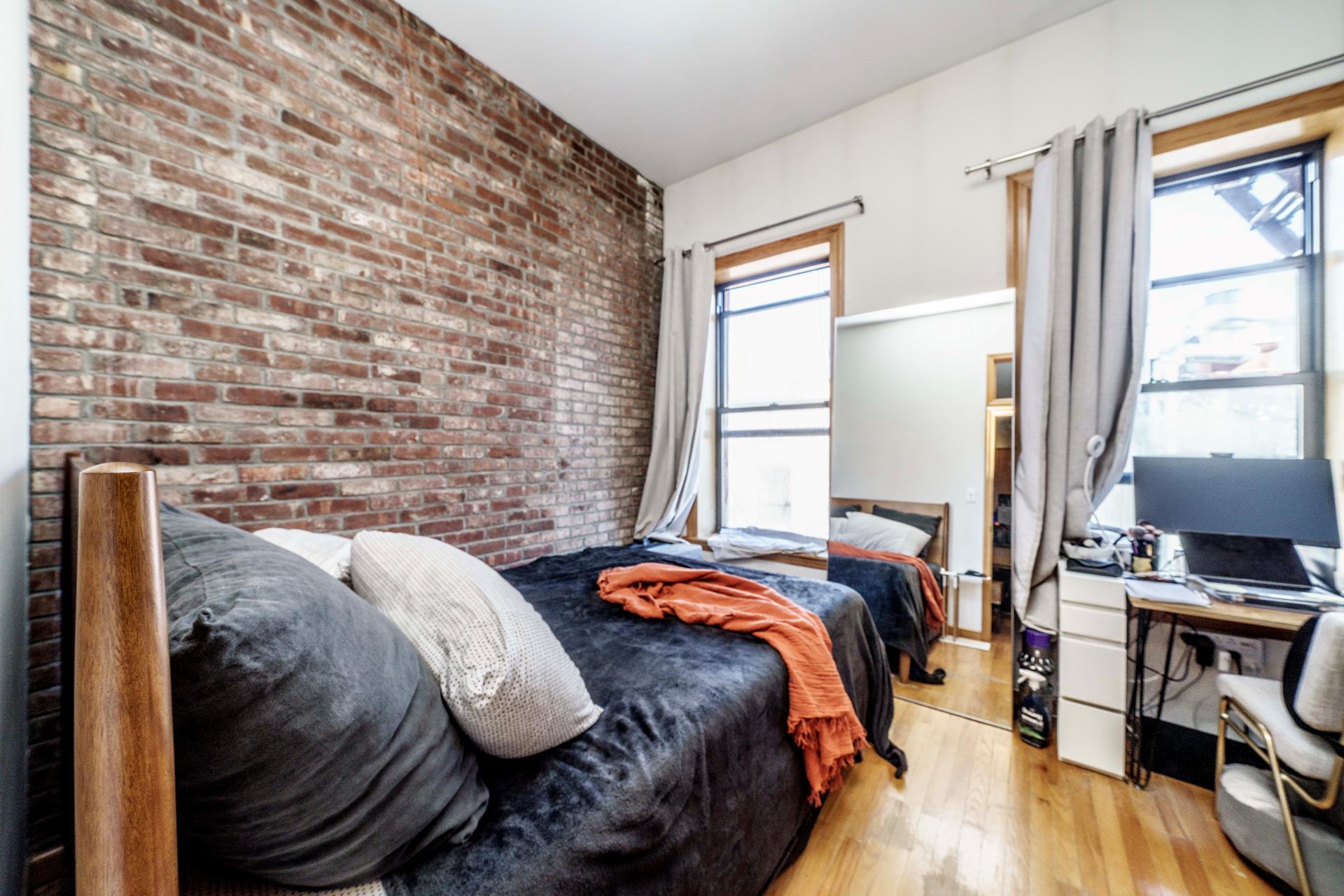 #3 photo, 122 LUDLOW Street, マンハッタン Lower East Side , NY 10002