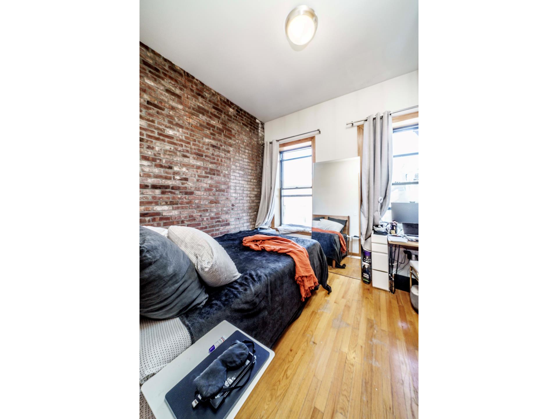 #5 photo, 122 LUDLOW Street, マンハッタン Lower East Side , NY 10002