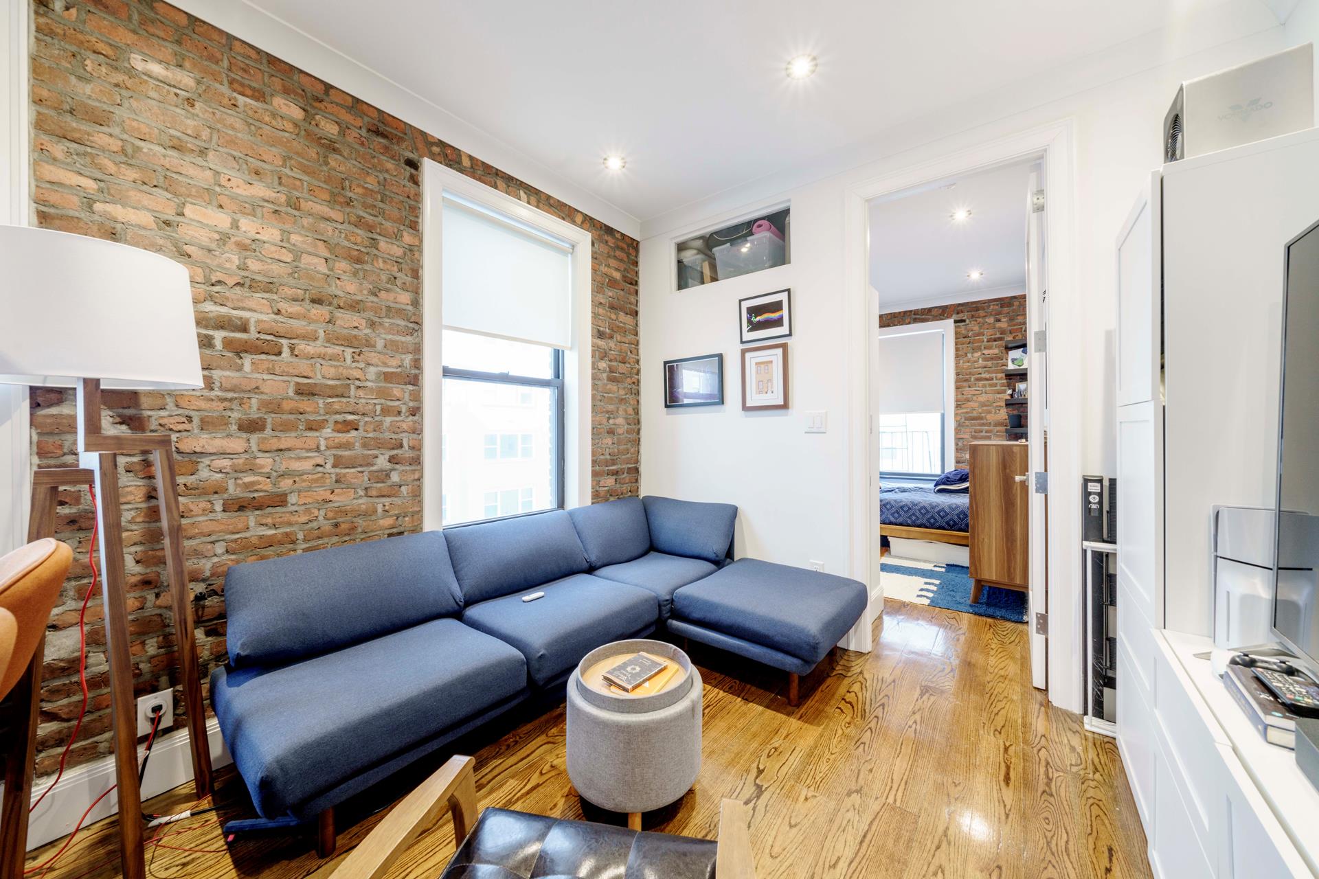 #10 photo, 106 W 13TH Street, マンハッタン Greenwich Village , NY 10011