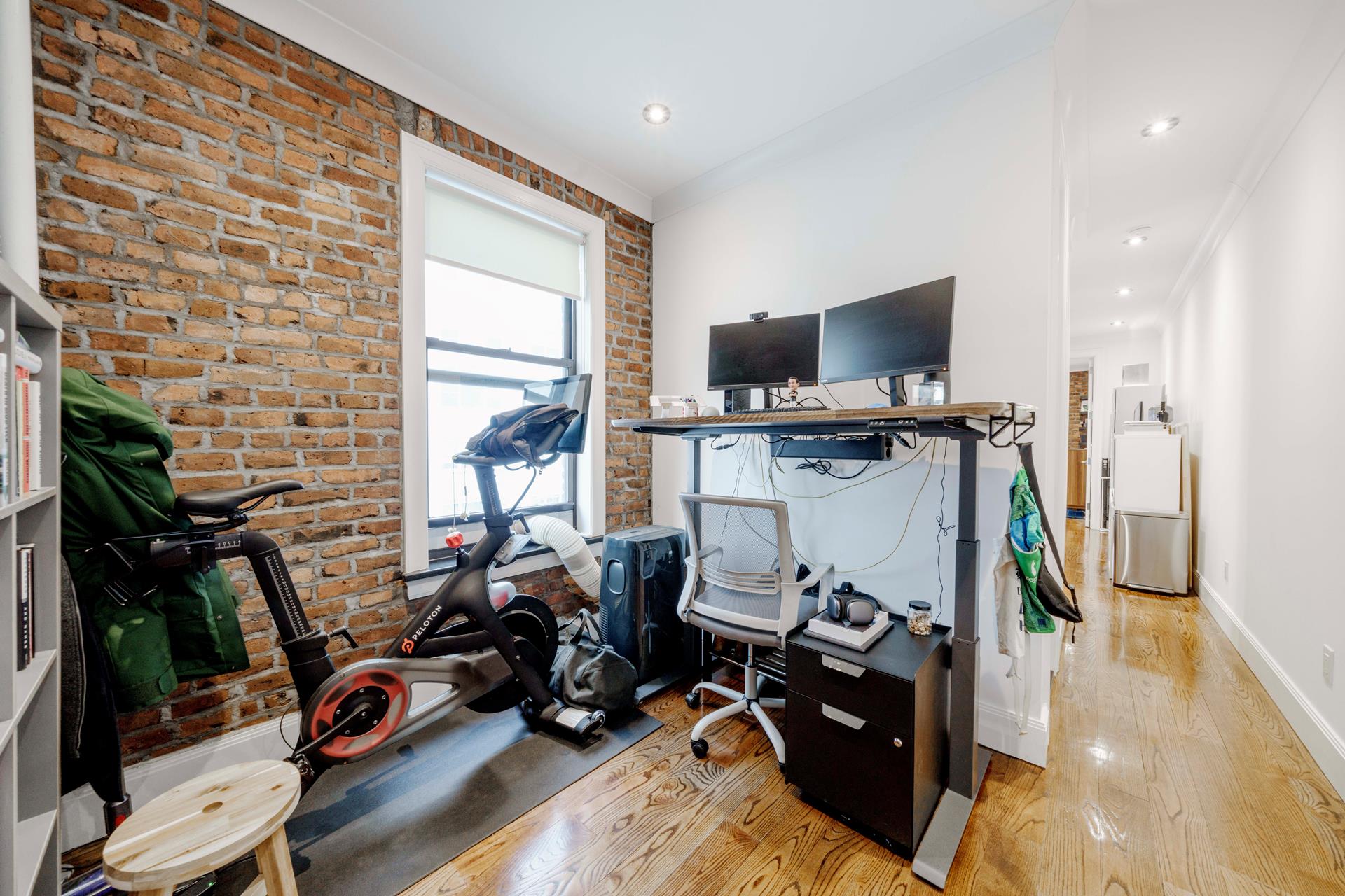 #13 photo, 106 W 13TH Street, マンハッタン Greenwich Village , NY 10011