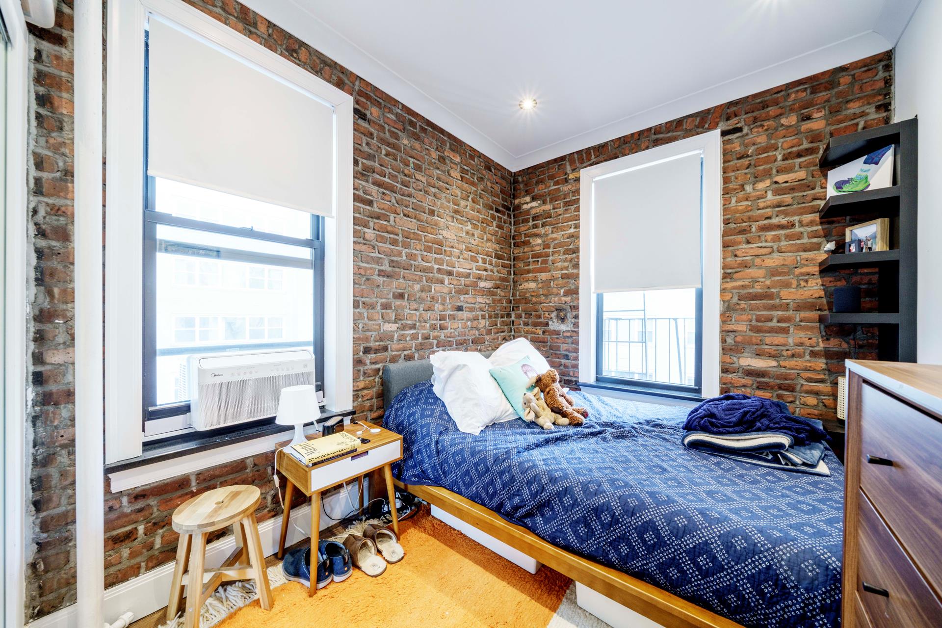 #3 photo, 106 W 13TH Street, マンハッタン Greenwich Village , NY 10011